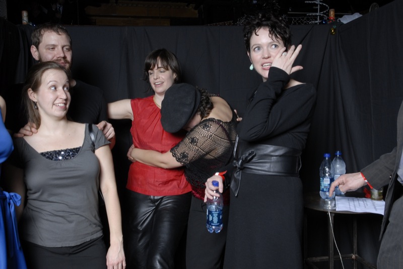 Barbarian 2007 Holiday Photobooth - 454.JPG