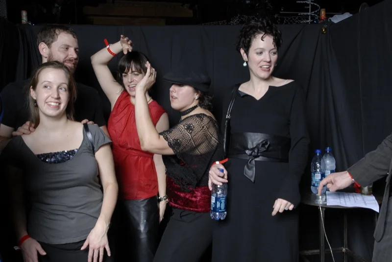 Barbarian 2007 Holiday Photobooth - 455.JPG