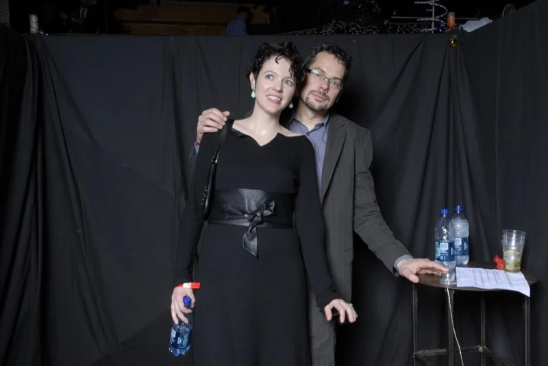 Barbarian 2007 Holiday Photobooth - 456.JPG