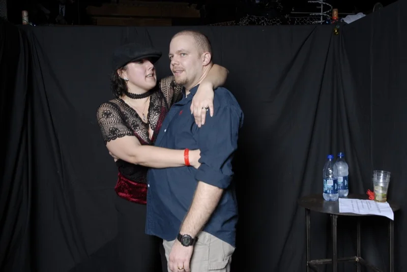 Barbarian 2007 Holiday Photobooth - 457.JPG