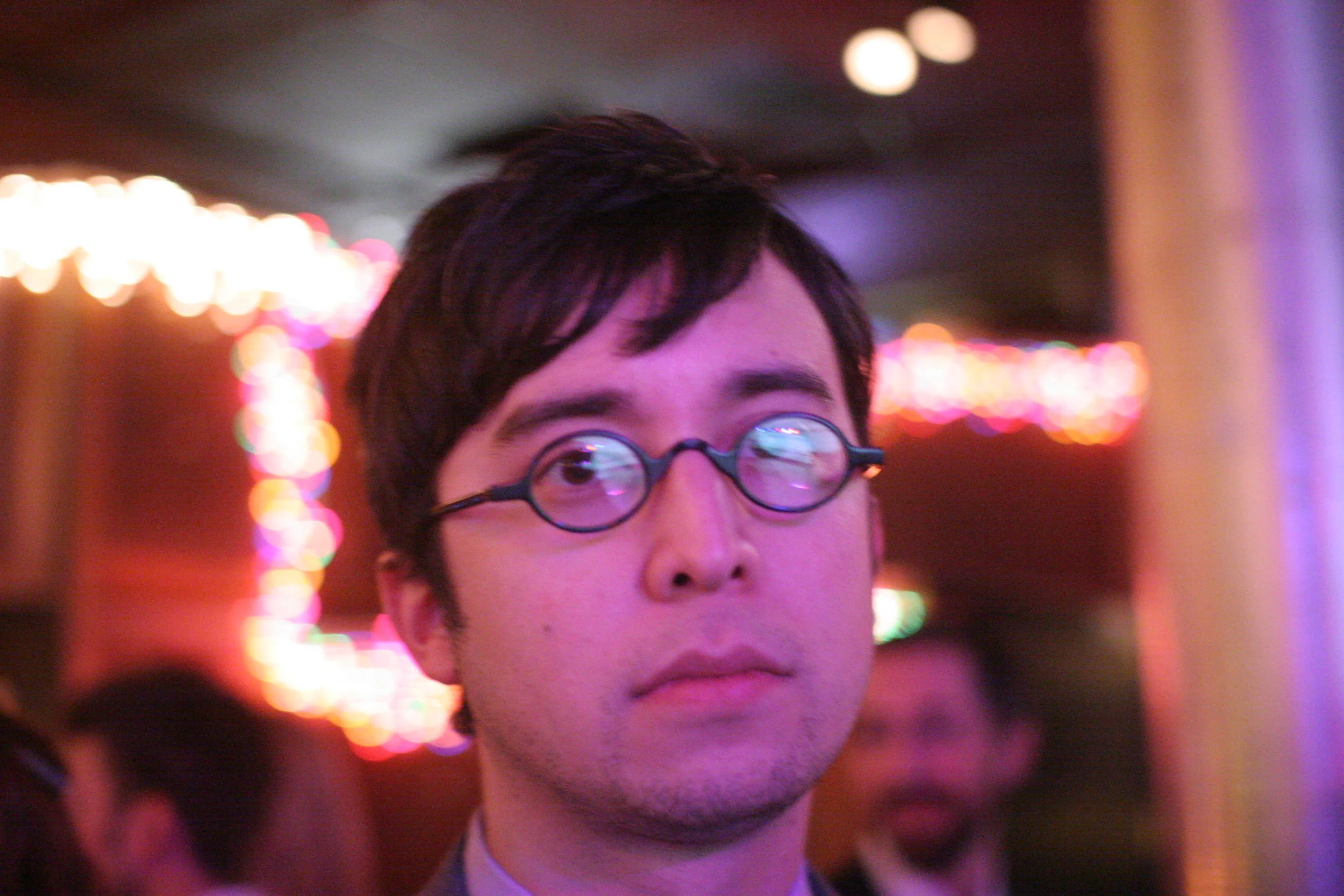 Barbarian 2007 Holiday Party Weekend - 6.JPG