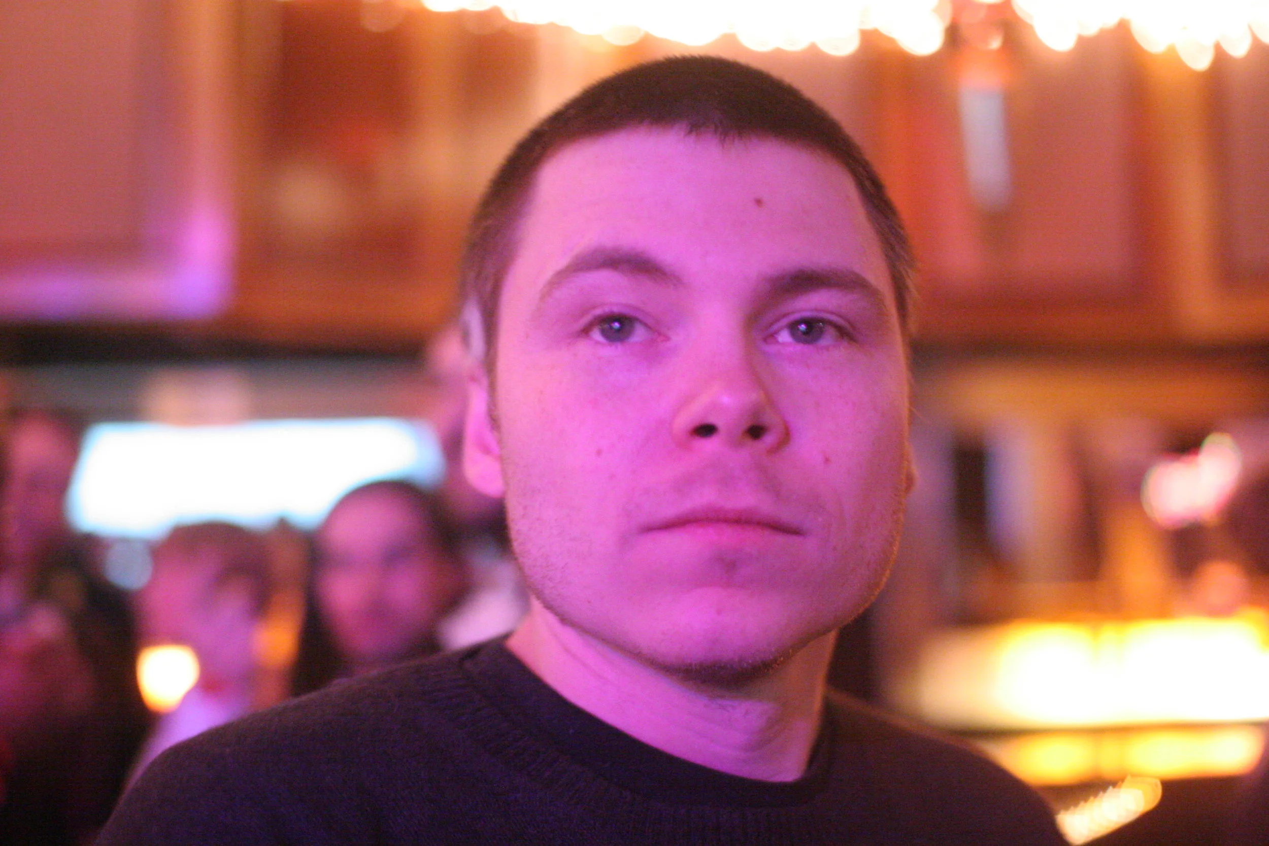 Barbarian 2007 Holiday Party Weekend - 8.JPG