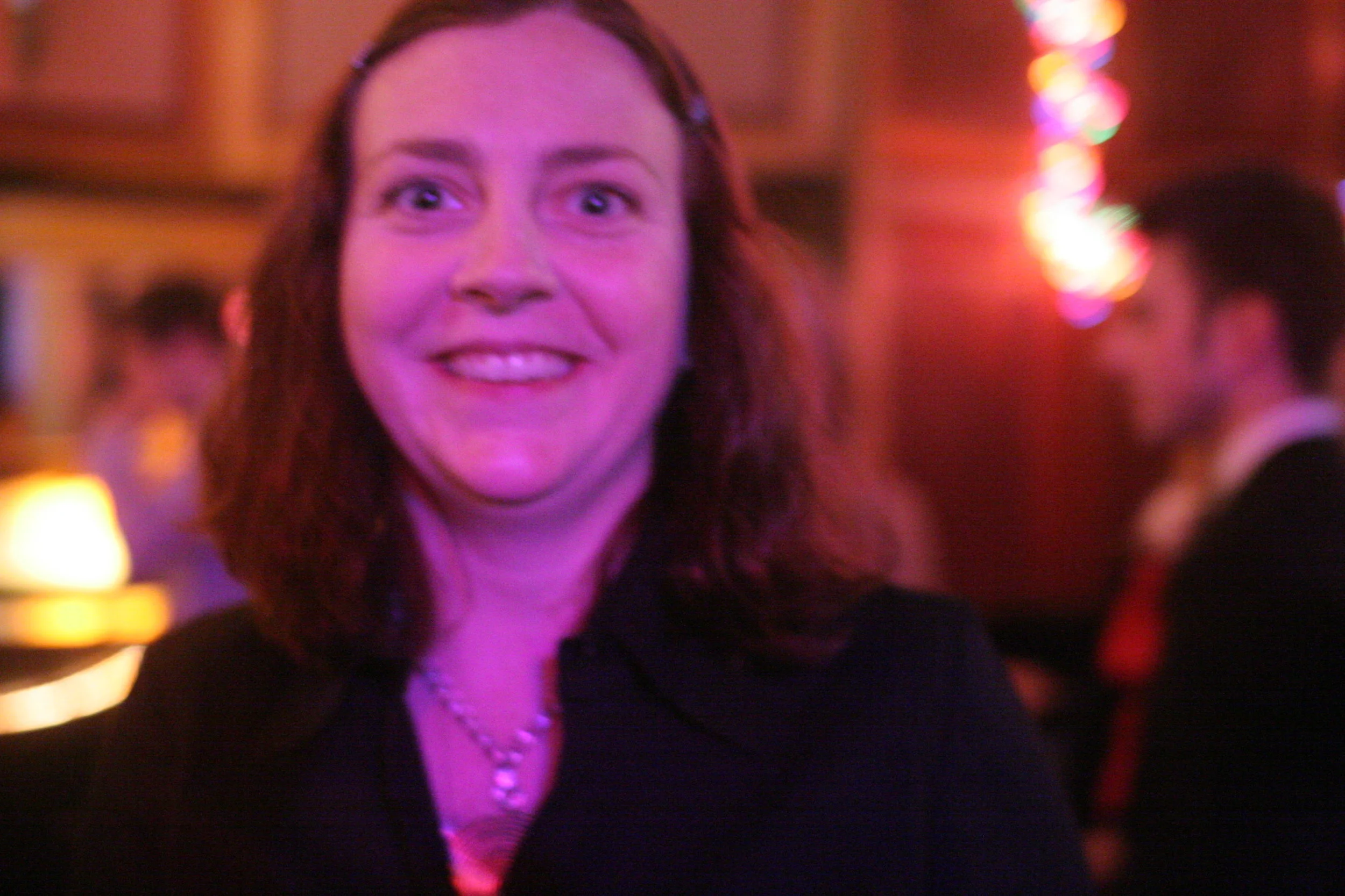 Barbarian 2007 Holiday Party Weekend - 9.JPG