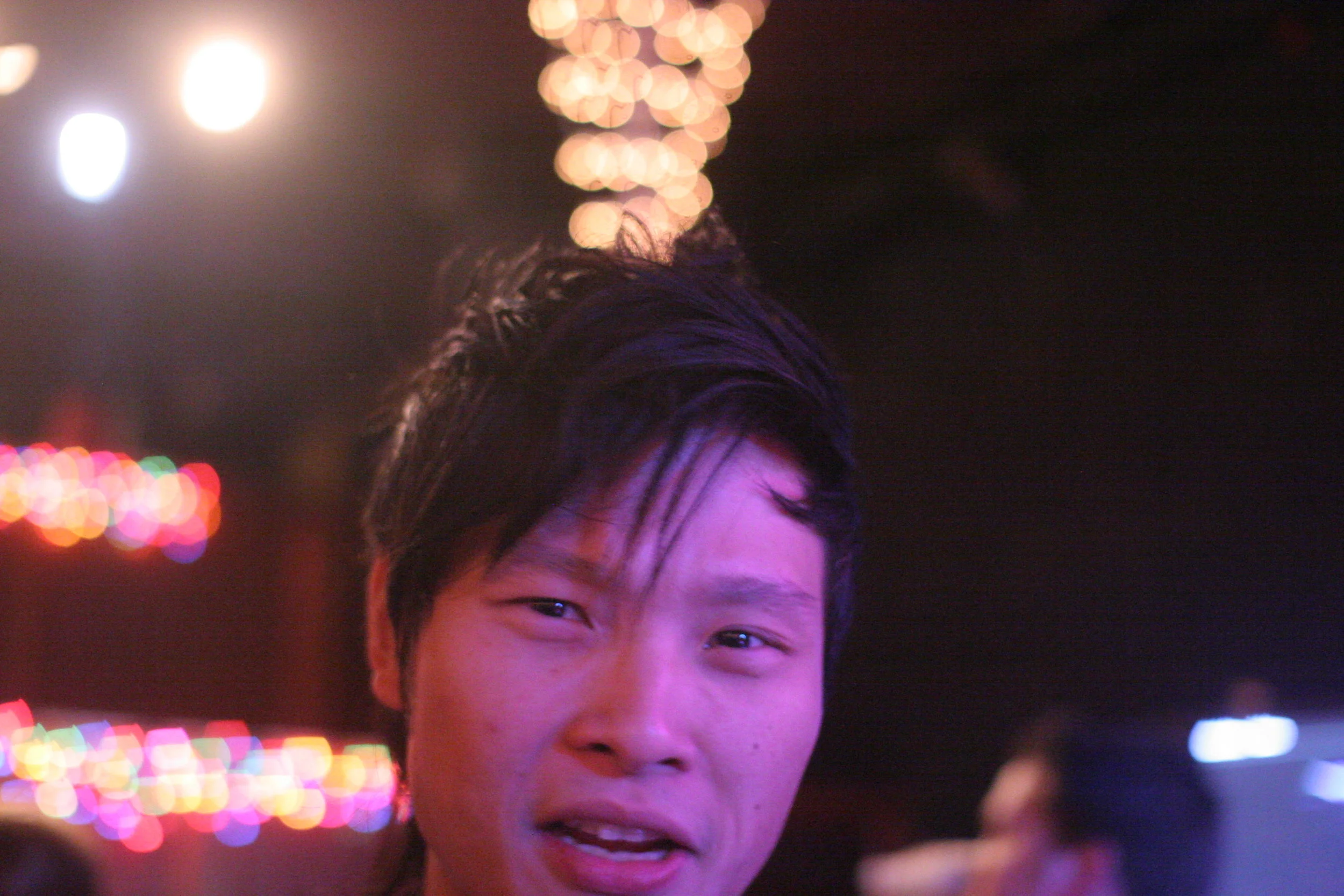 Barbarian 2007 Holiday Party Weekend - 10.JPG