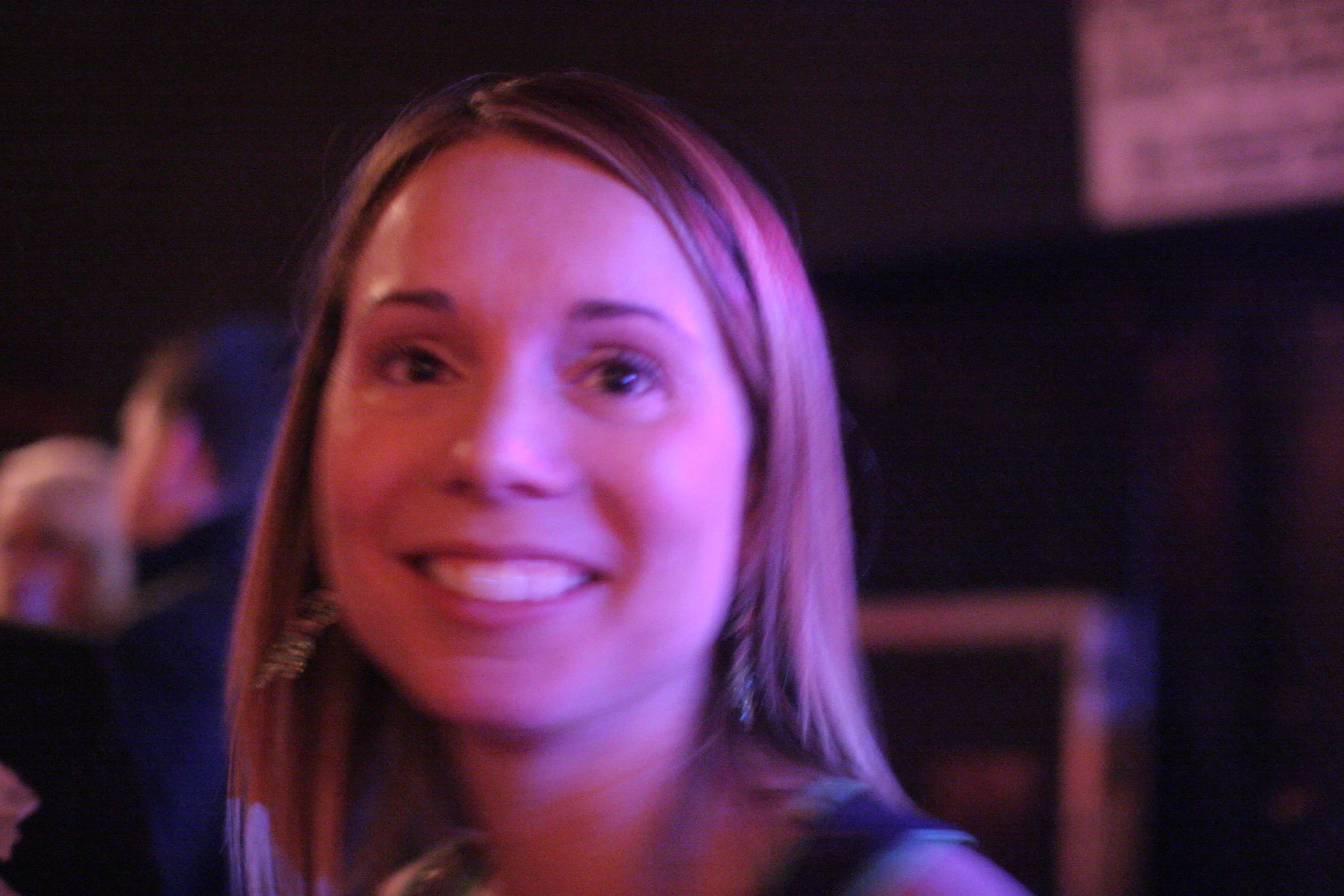 Barbarian 2007 Holiday Party Weekend - 12.JPG