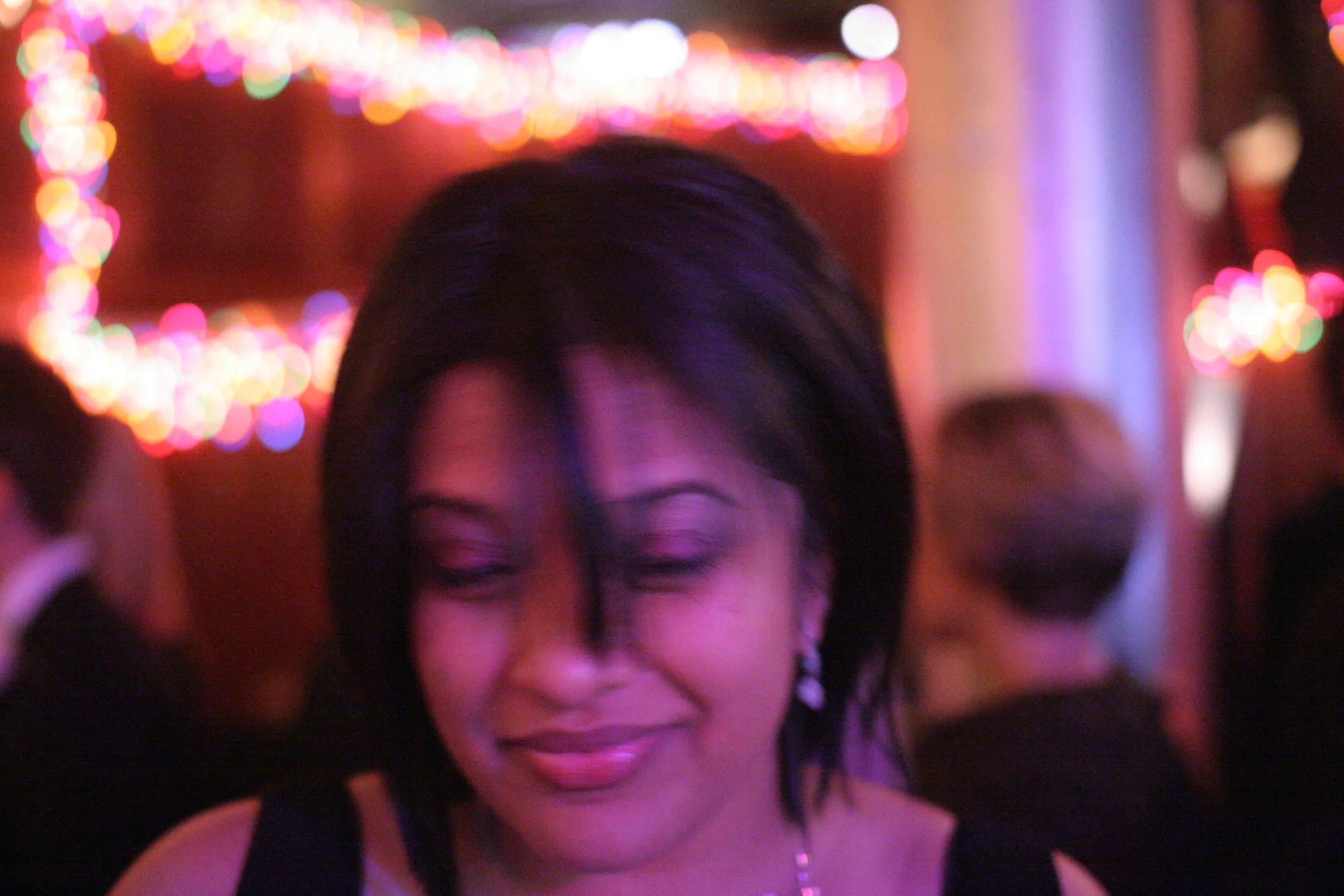 Barbarian 2007 Holiday Party Weekend - 14.JPG