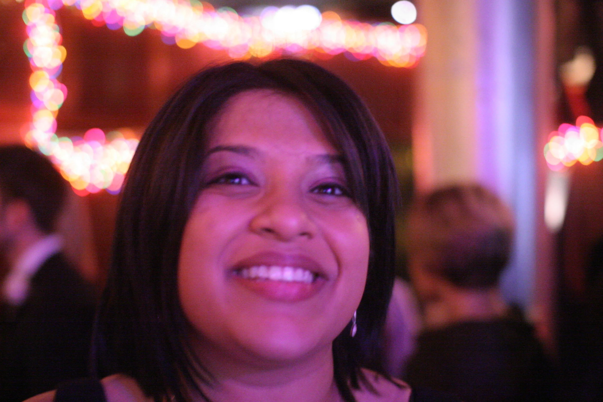 Barbarian 2007 Holiday Party Weekend - 15.JPG