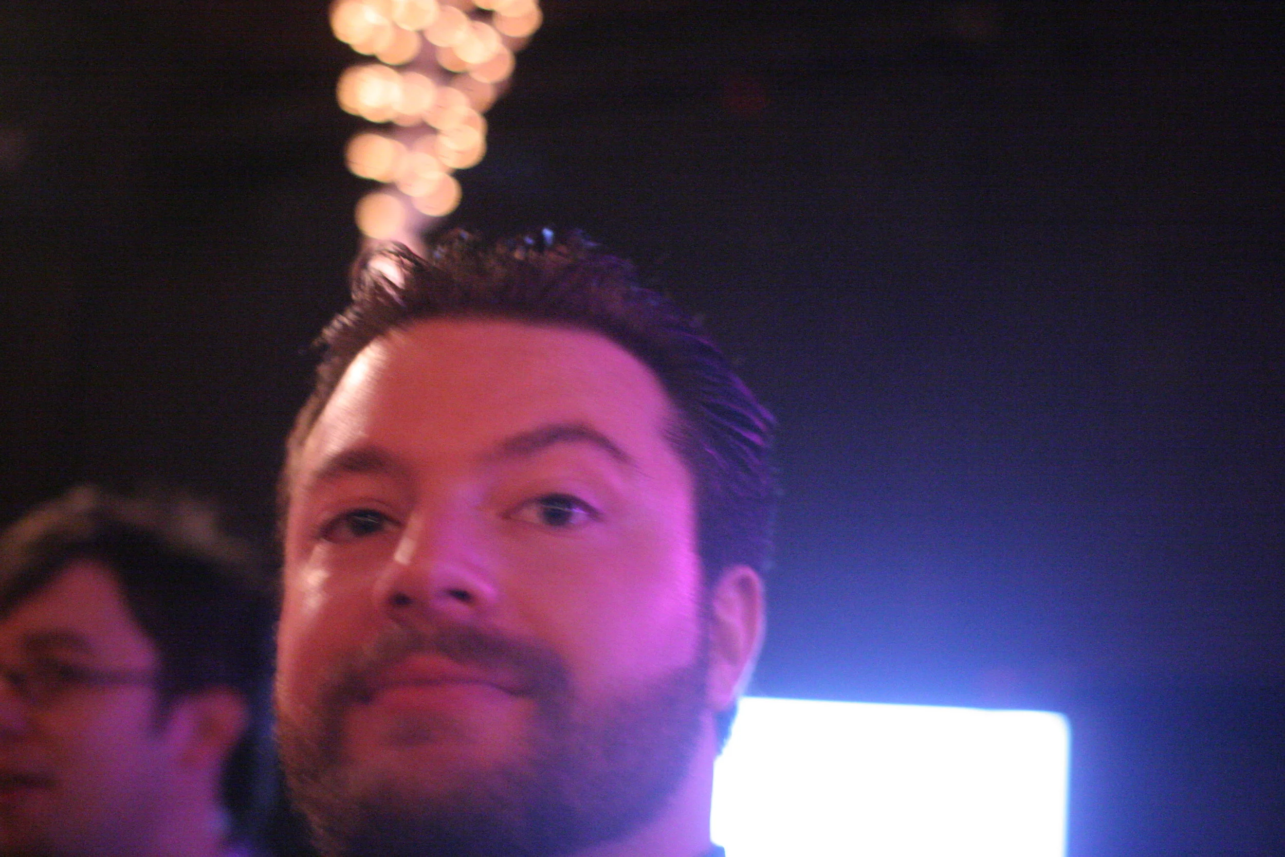 Barbarian 2007 Holiday Party Weekend - 16.JPG