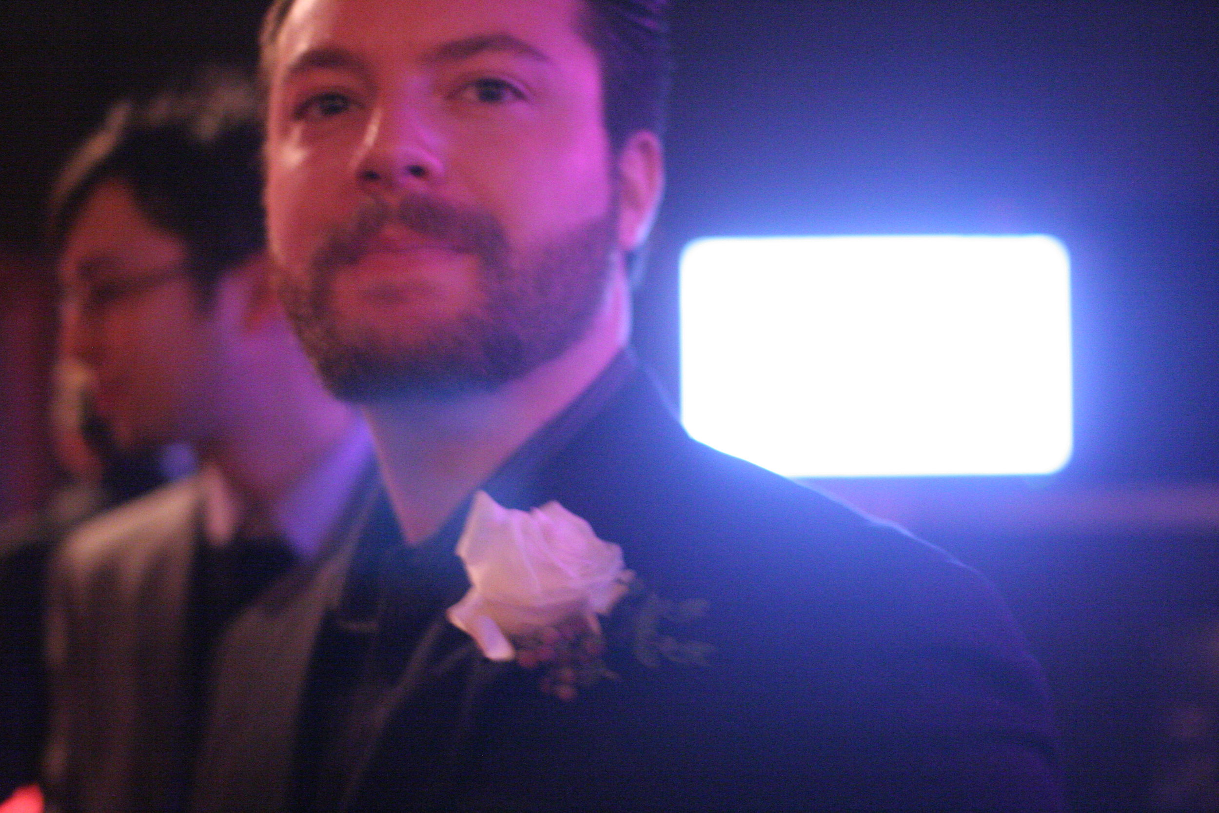 Barbarian 2007 Holiday Party Weekend - 17.JPG