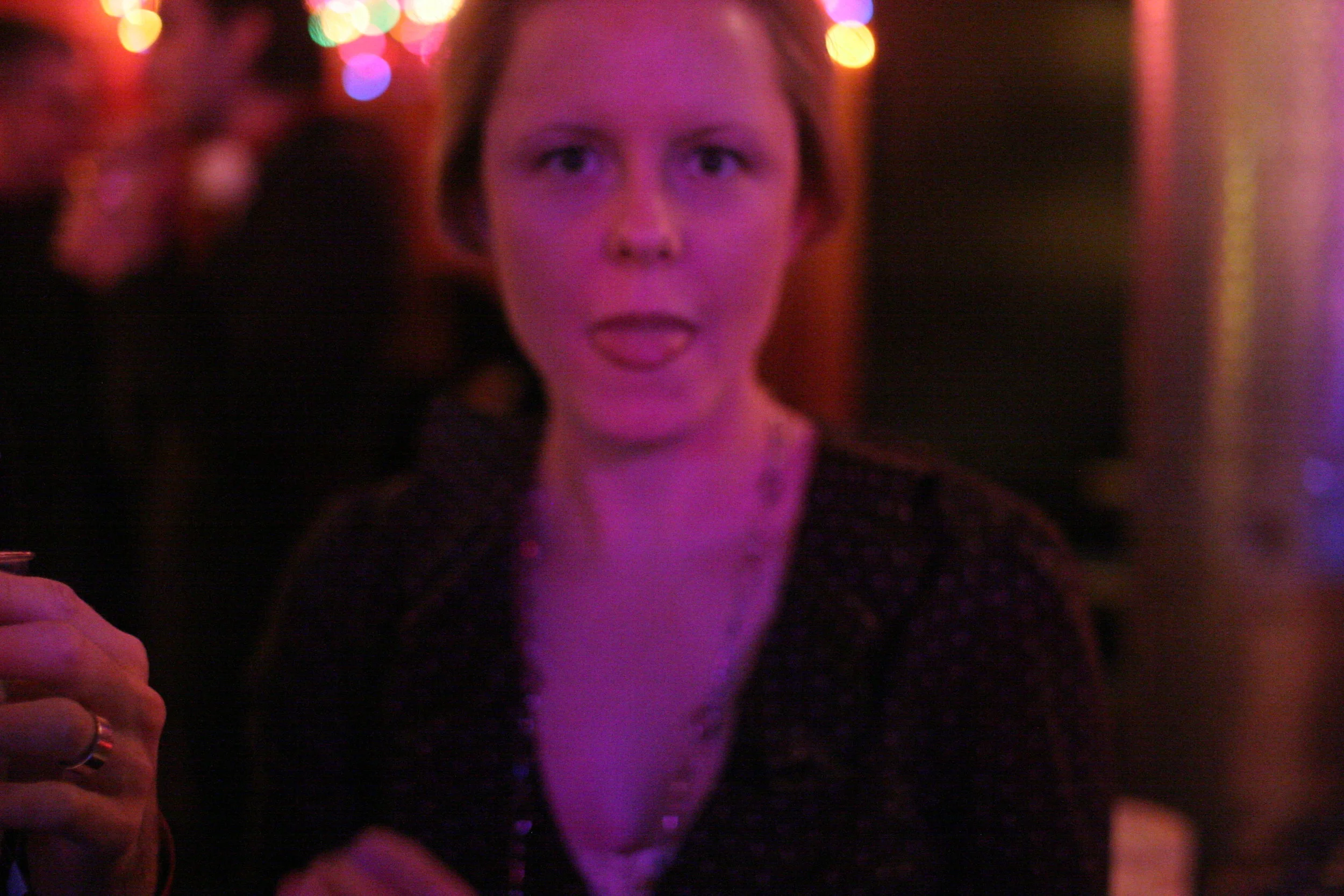 Barbarian 2007 Holiday Party Weekend - 18.JPG