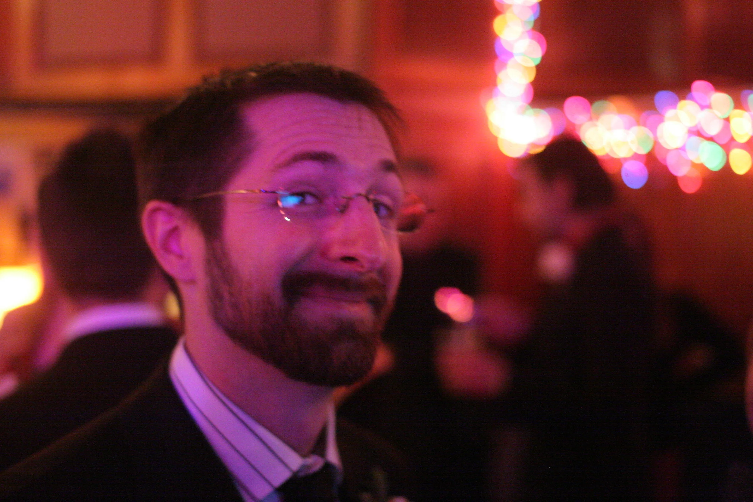 Barbarian 2007 Holiday Party Weekend - 20.JPG