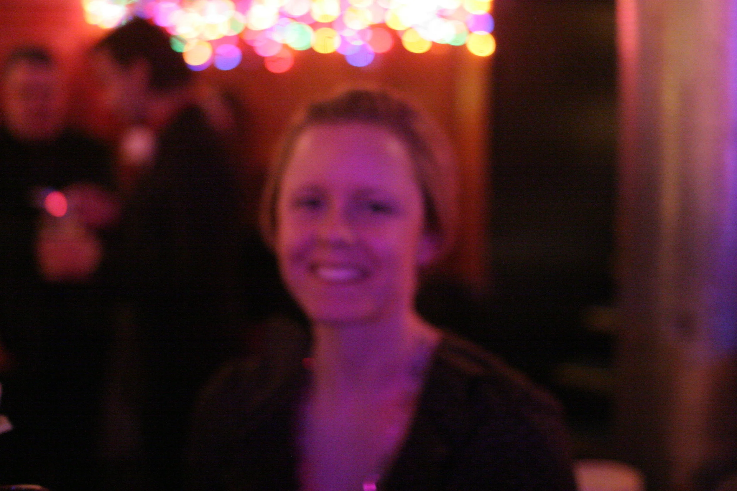 Barbarian 2007 Holiday Party Weekend - 21.JPG