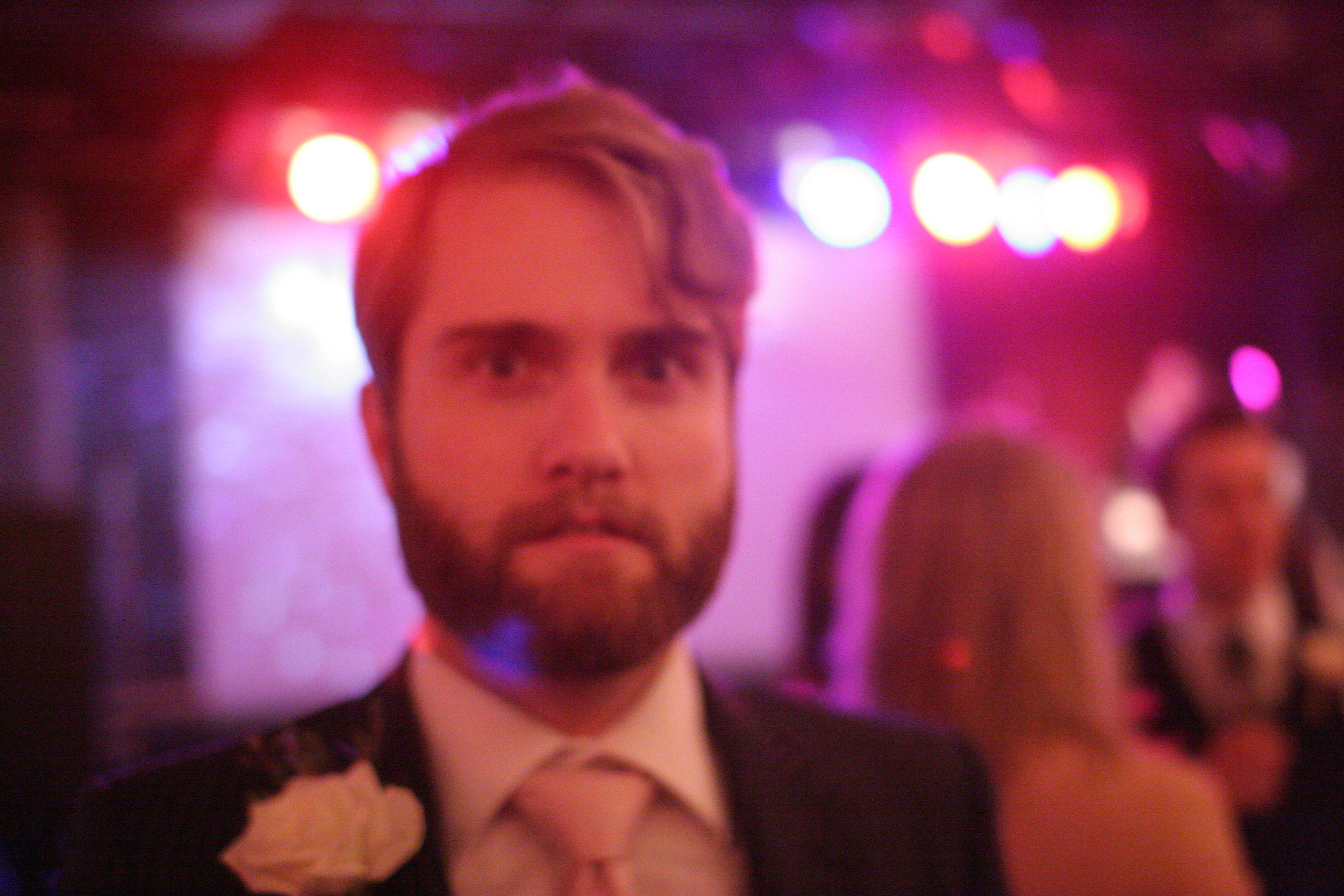 Barbarian 2007 Holiday Party Weekend - 22.JPG