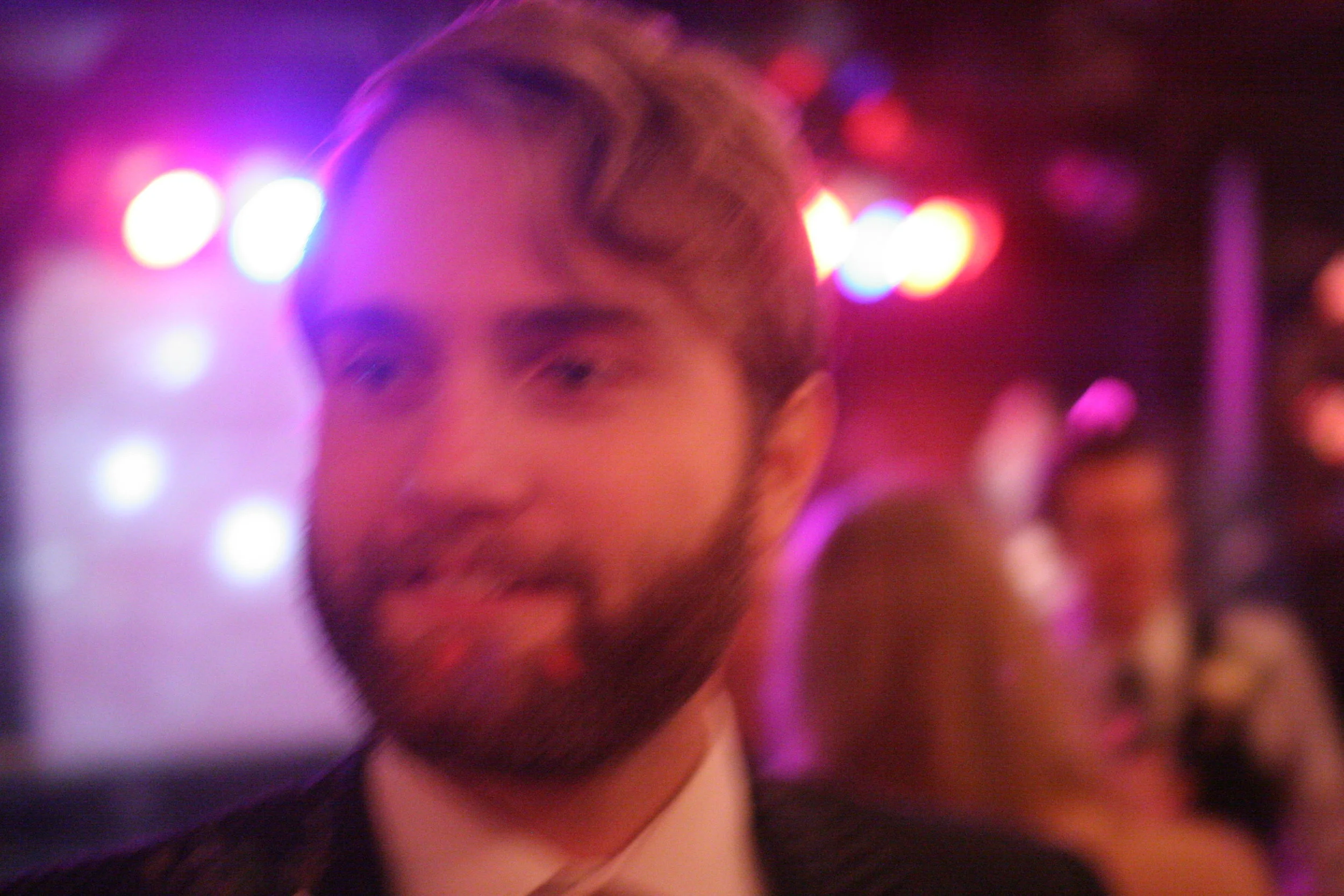 Barbarian 2007 Holiday Party Weekend - 23.JPG