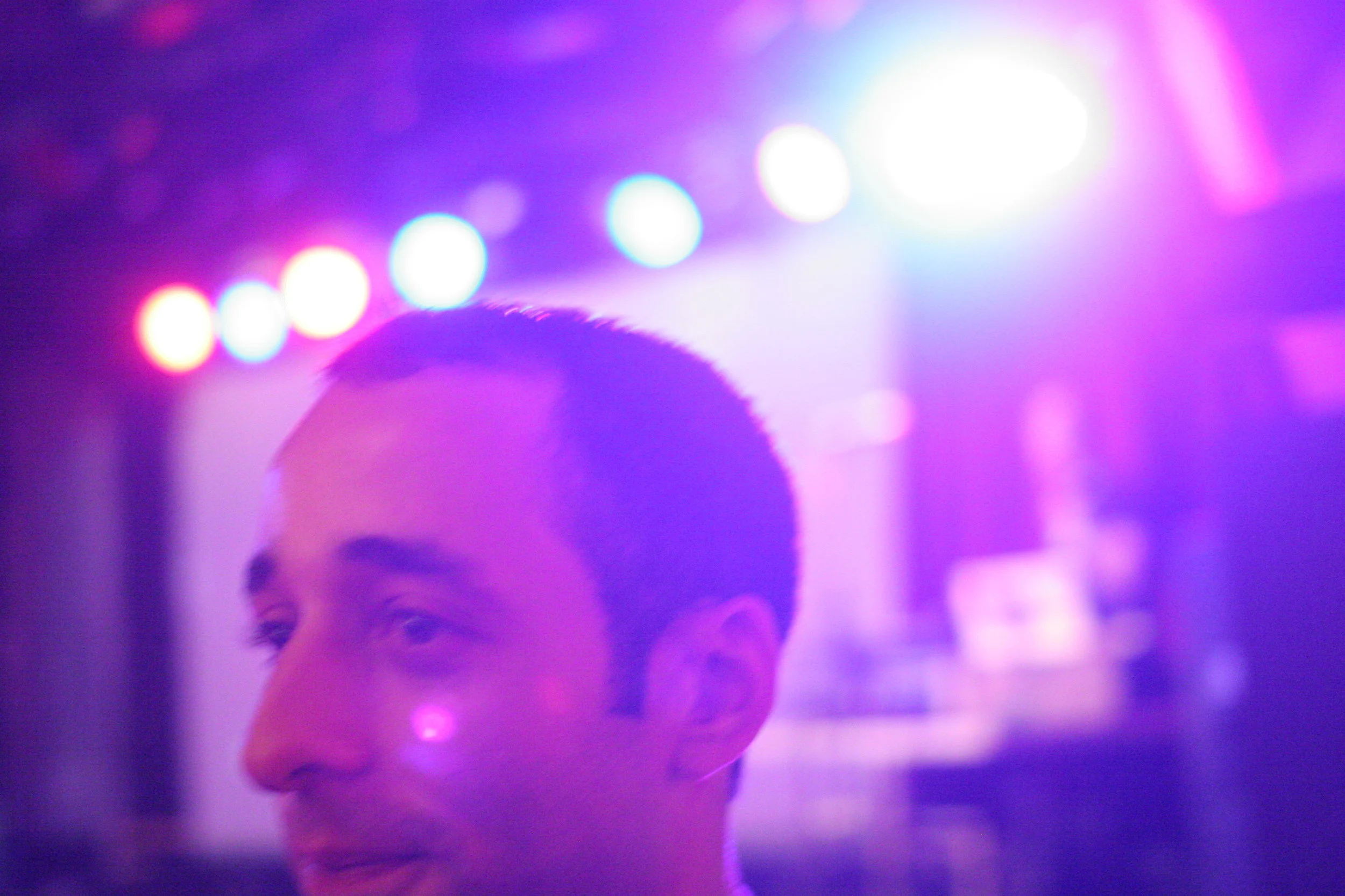 Barbarian 2007 Holiday Party Weekend - 24.JPG