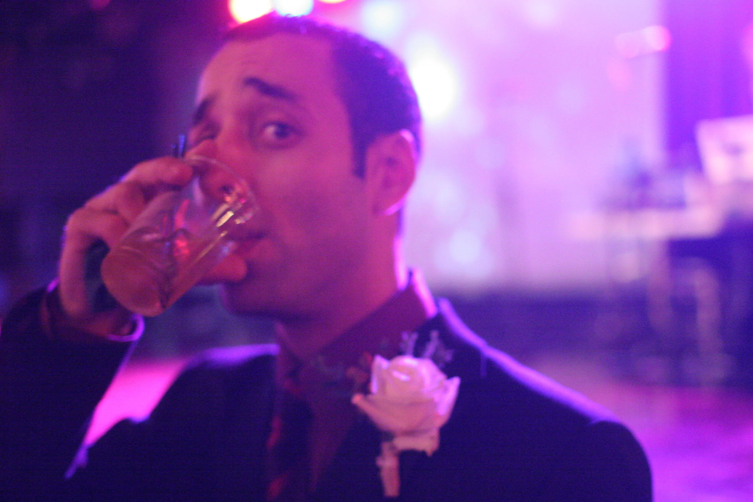 Barbarian 2007 Holiday Party Weekend - 25.JPG