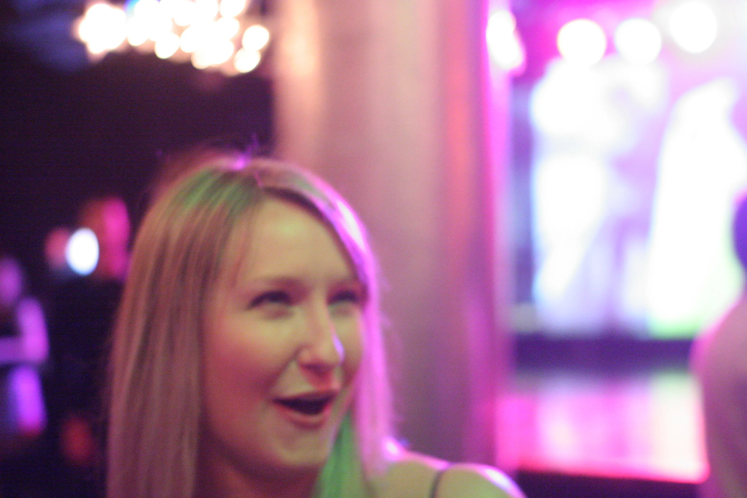 Barbarian 2007 Holiday Party Weekend - 29.JPG