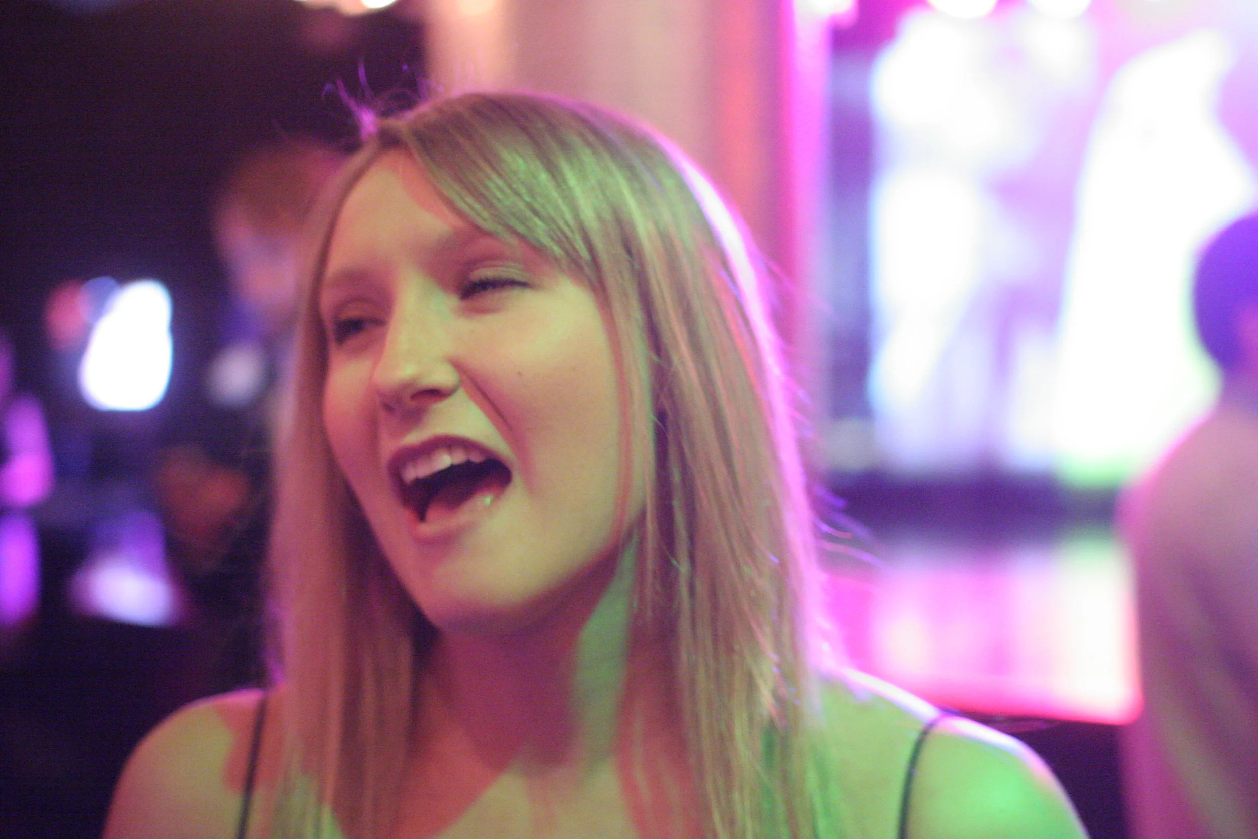 Barbarian 2007 Holiday Party Weekend - 28.JPG