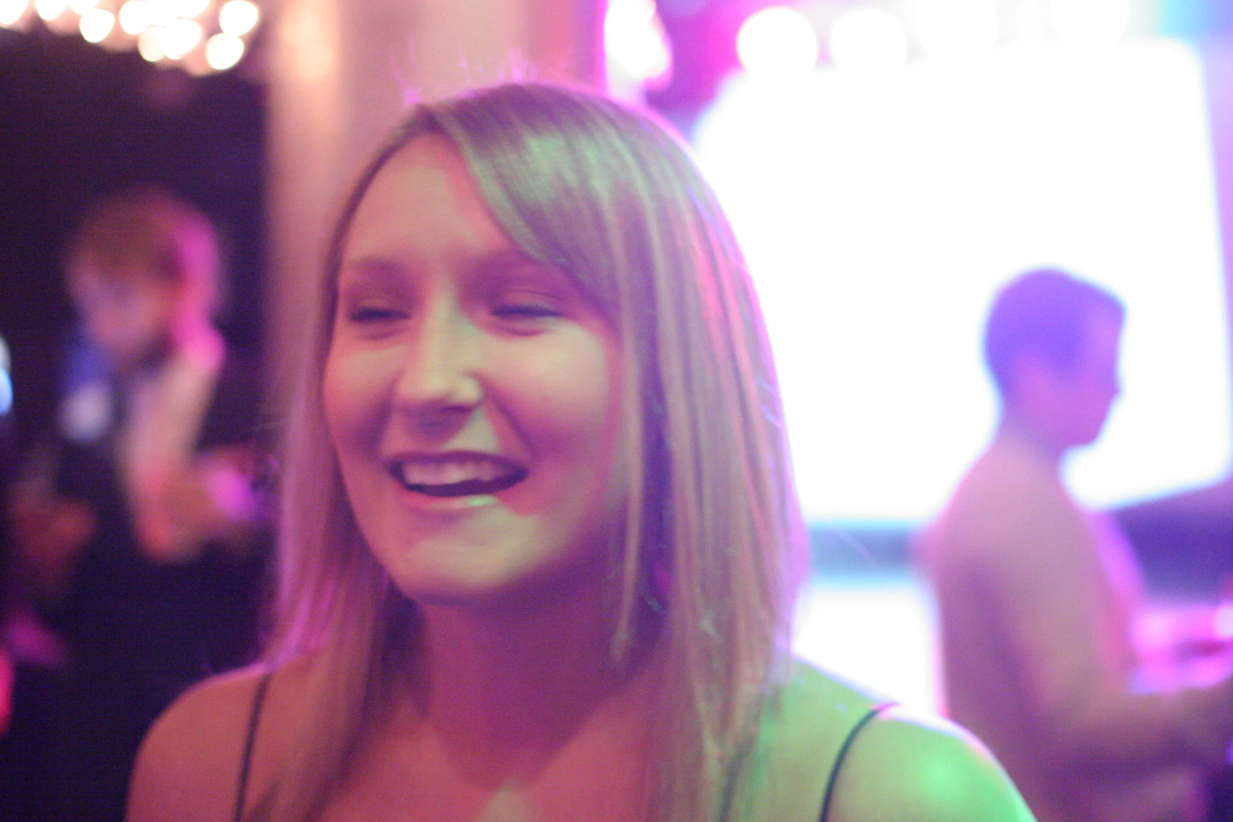 Barbarian 2007 Holiday Party Weekend - 30.JPG