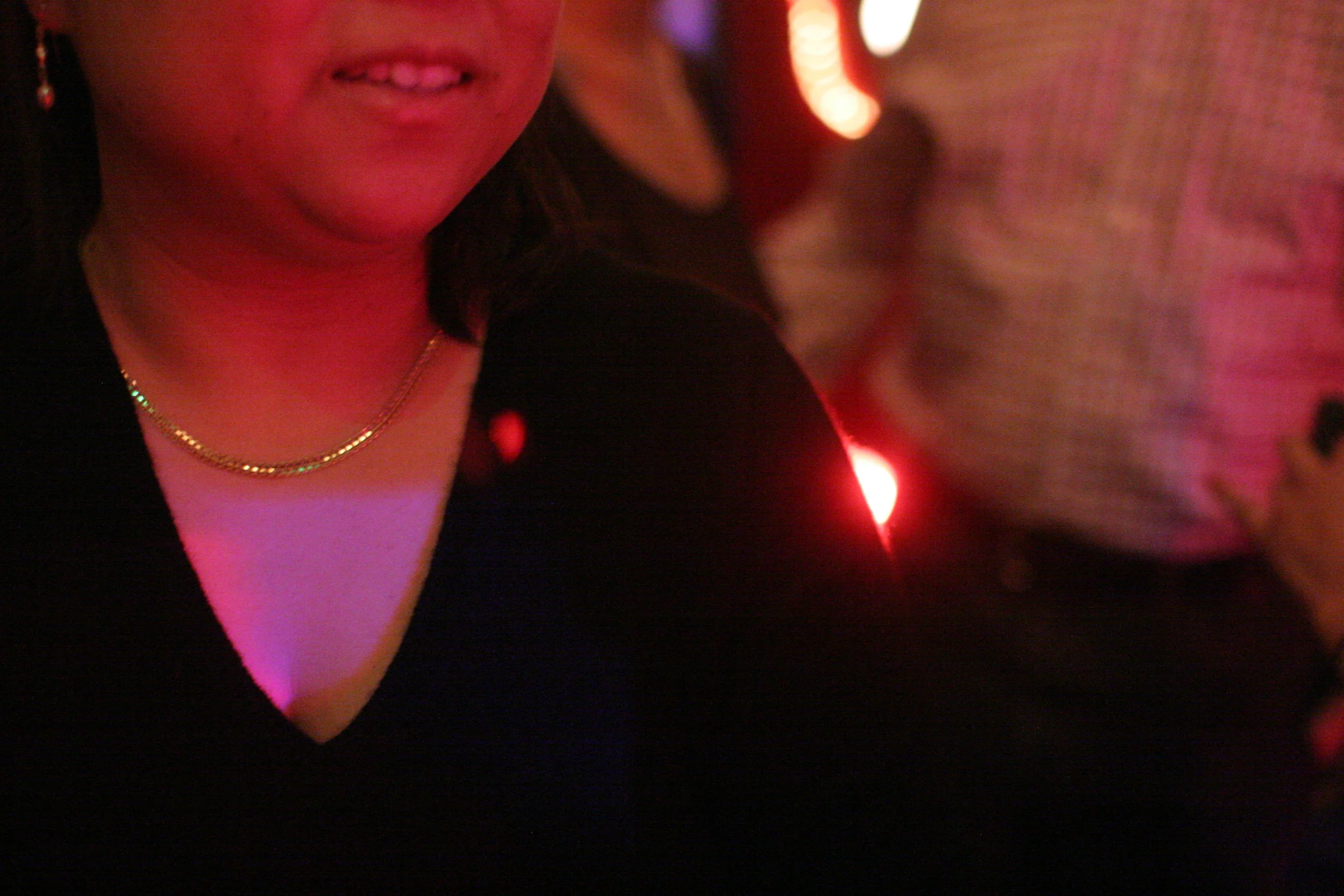 Barbarian 2007 Holiday Party Weekend - 31.JPG