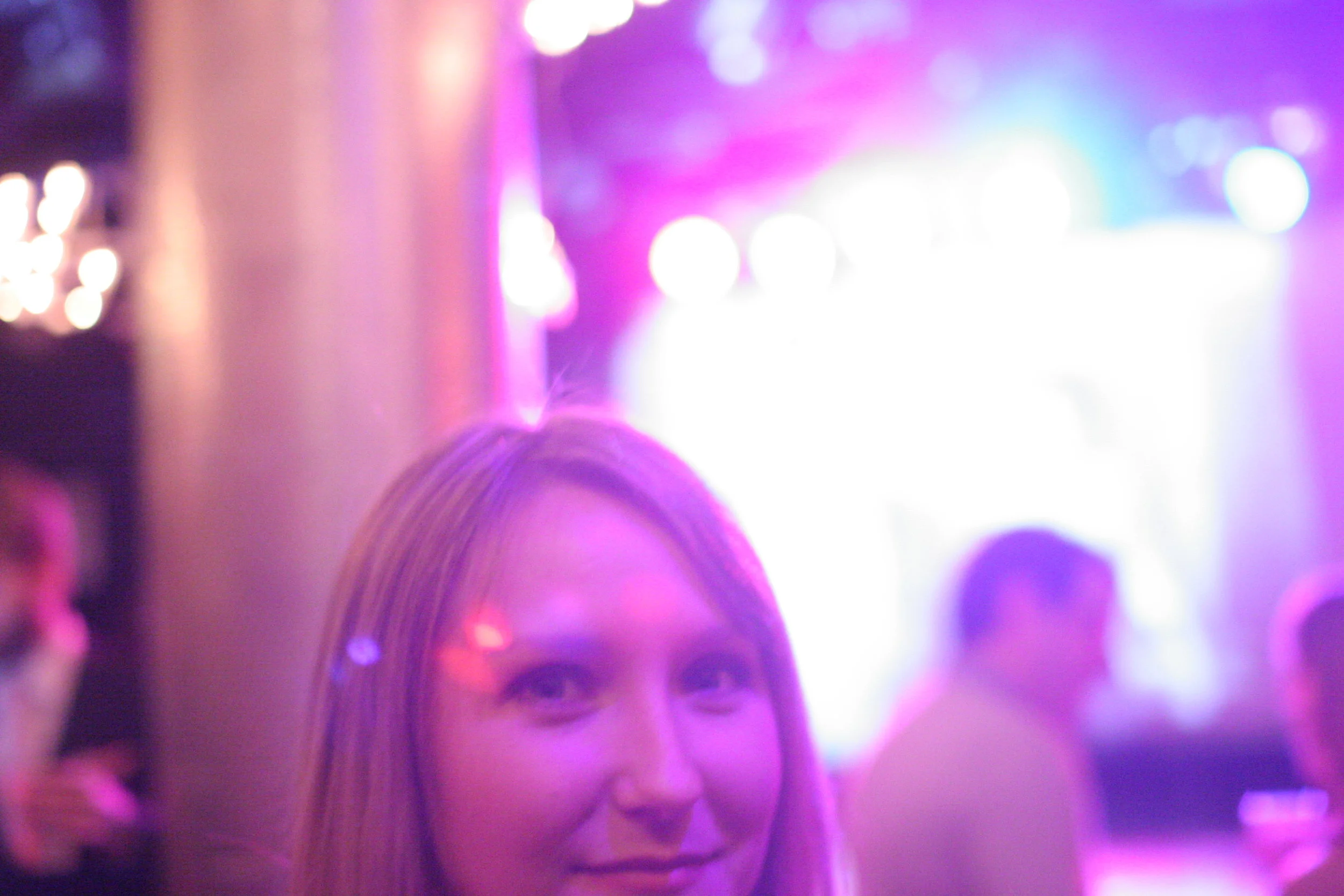 Barbarian 2007 Holiday Party Weekend - 33.JPG