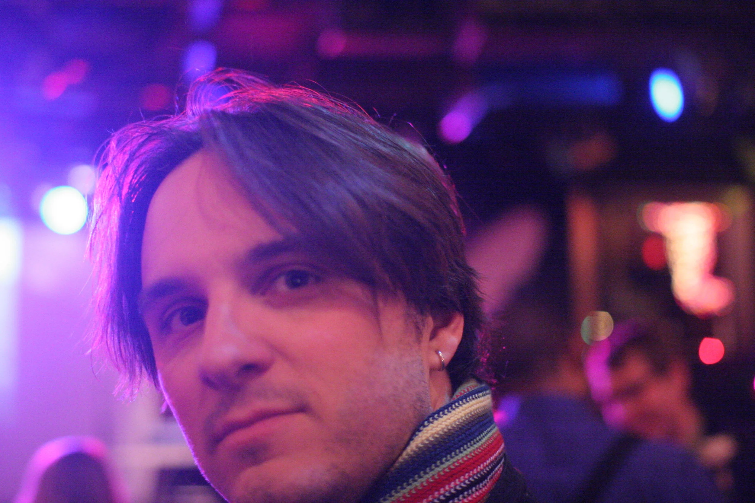 Barbarian 2007 Holiday Party Weekend - 32.JPG