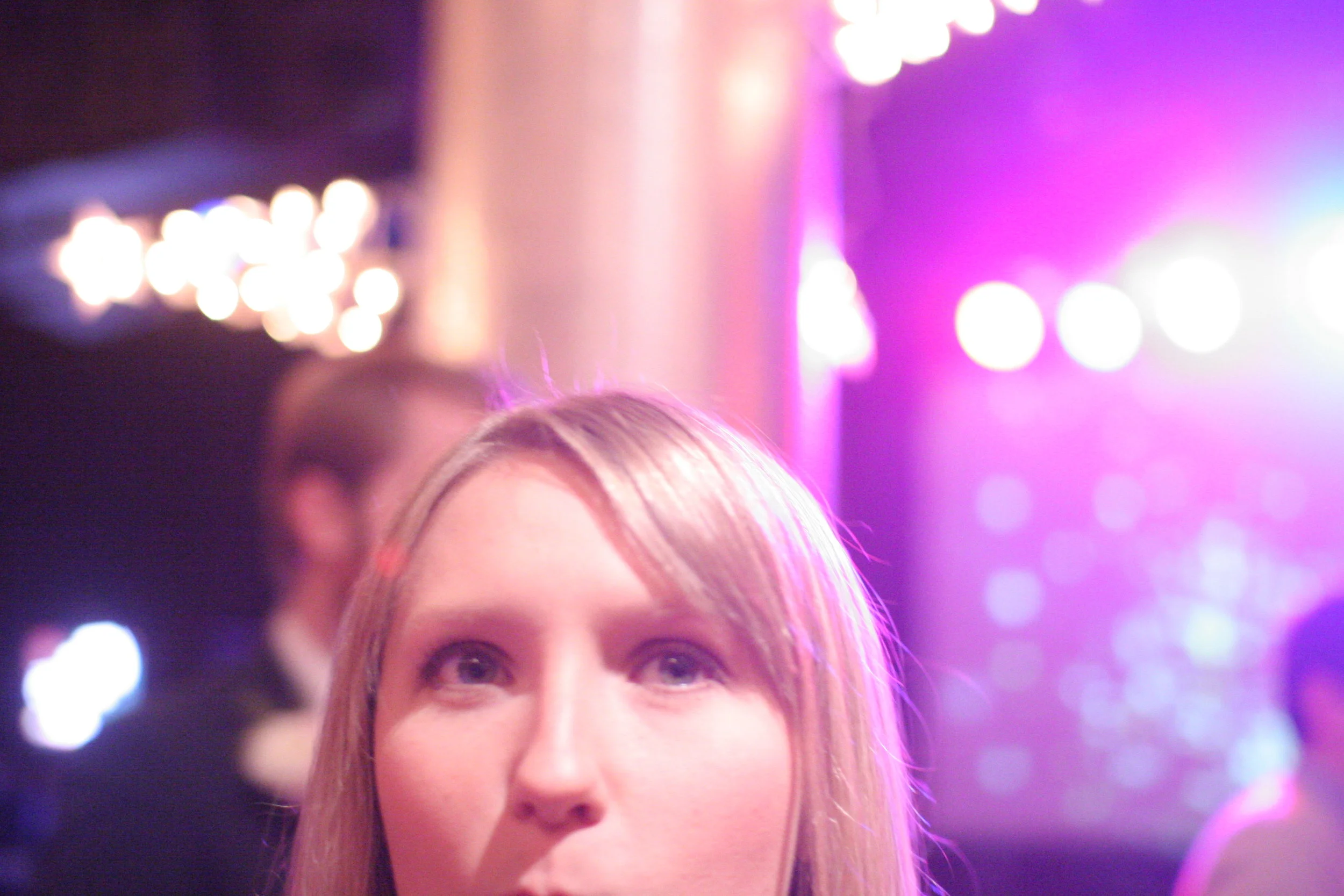 Barbarian 2007 Holiday Party Weekend - 35.JPG