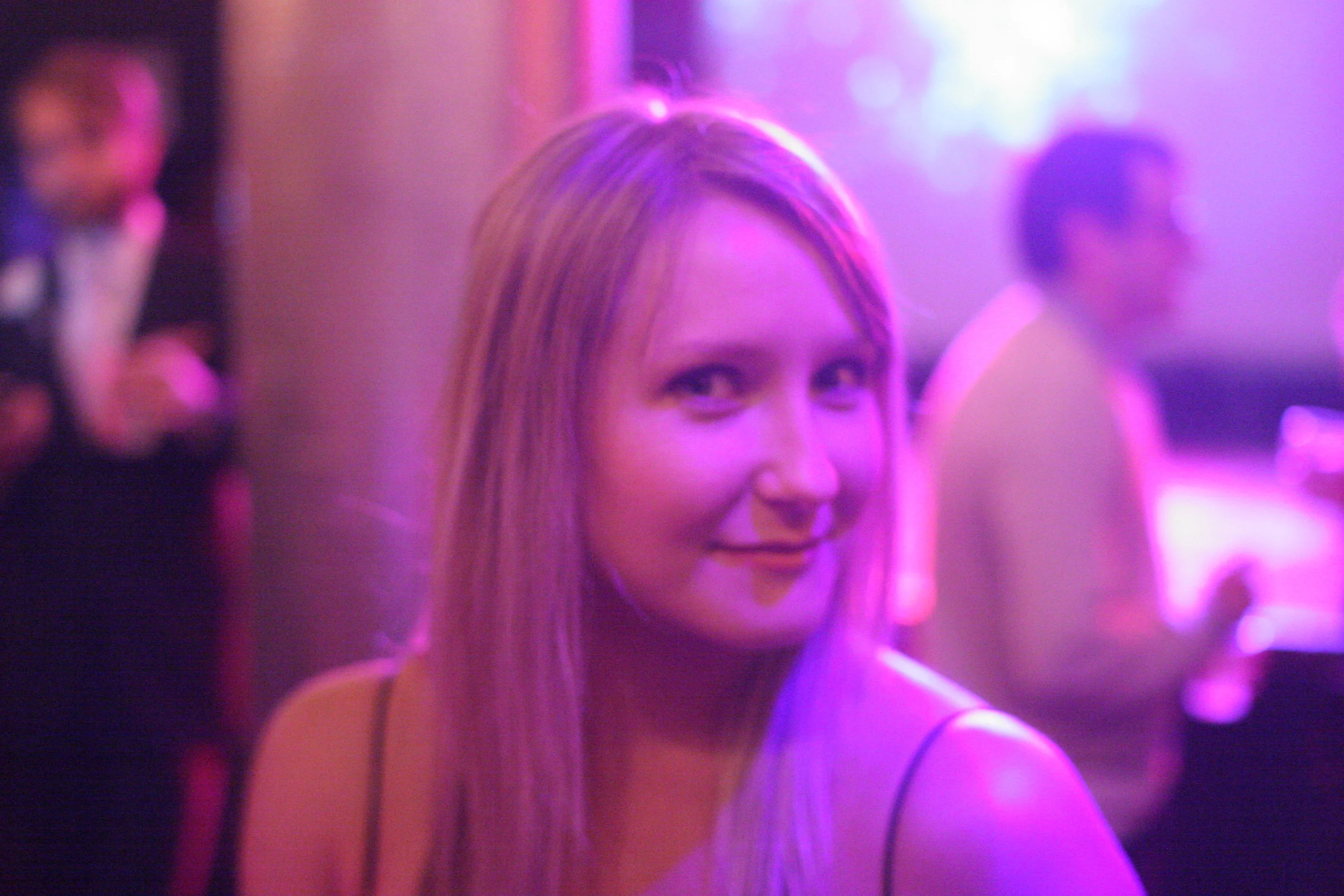 Barbarian 2007 Holiday Party Weekend - 34.JPG