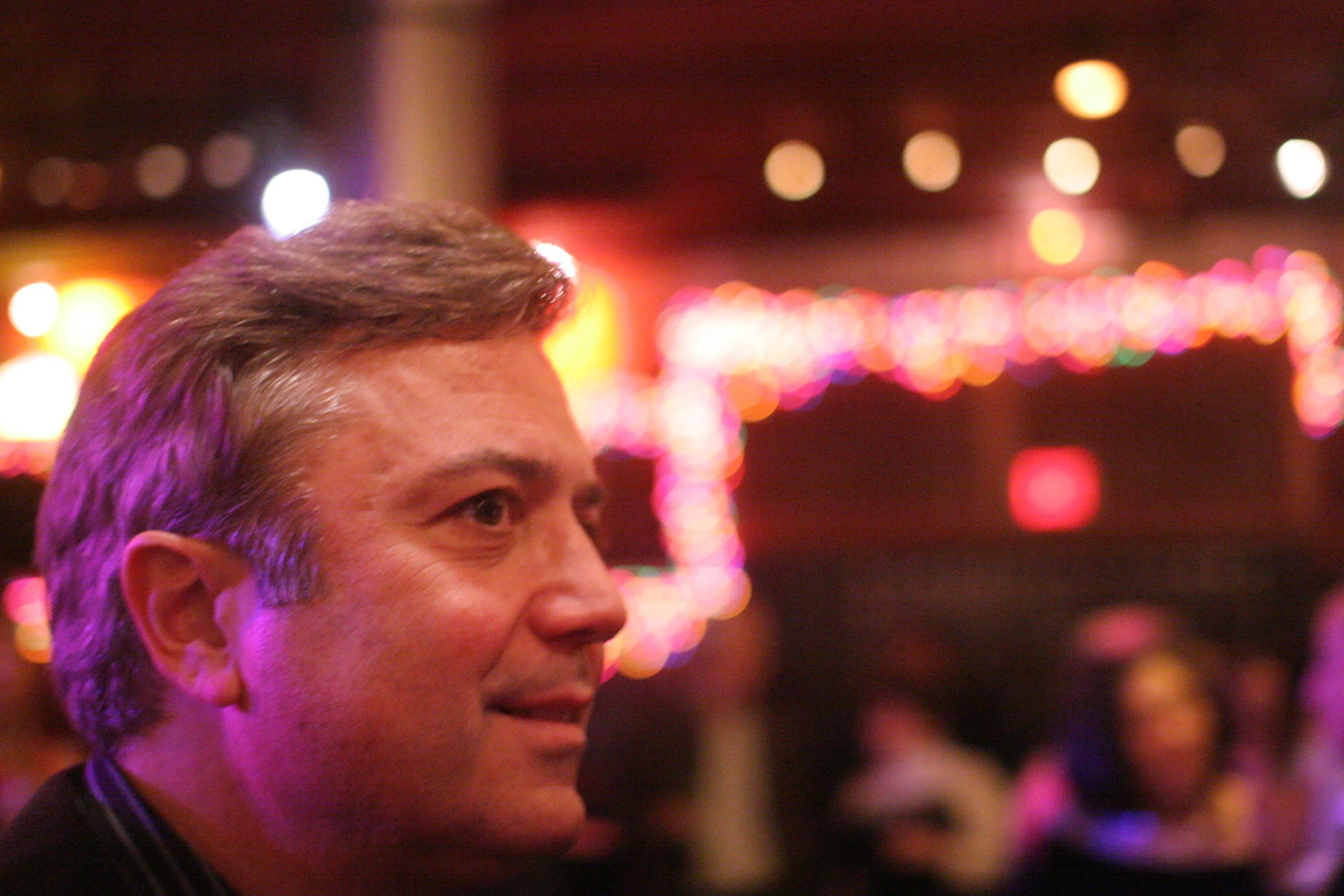 Barbarian 2007 Holiday Party Weekend - 36.JPG