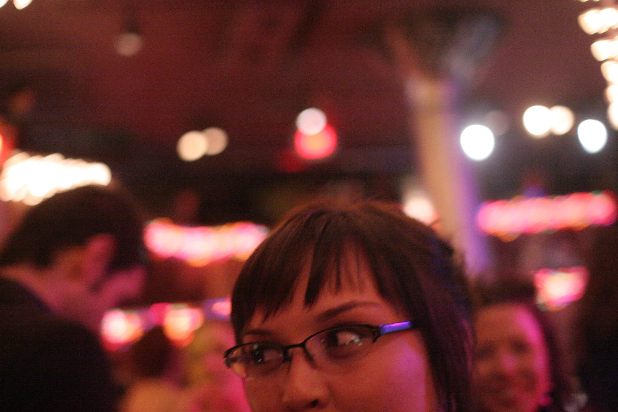 Barbarian 2007 Holiday Party Weekend - 37.JPG