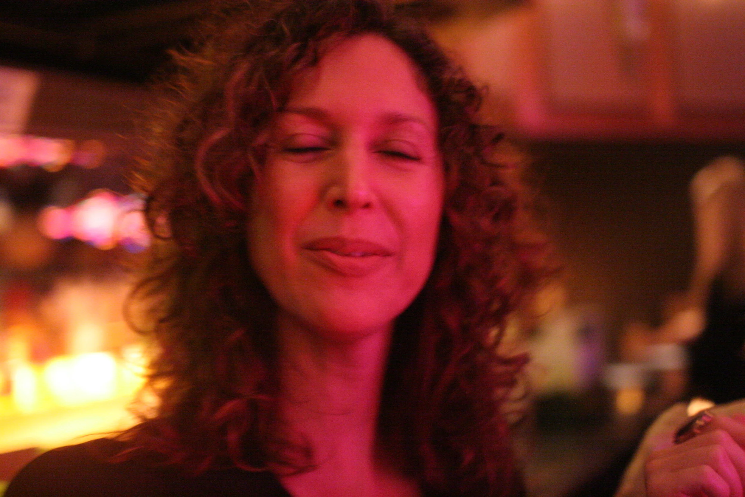 Barbarian 2007 Holiday Party Weekend - 39.JPG