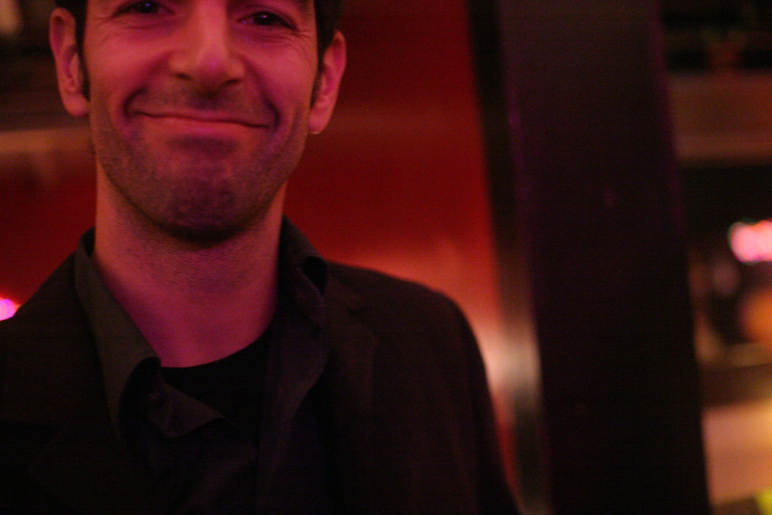 Barbarian 2007 Holiday Party Weekend - 40.JPG