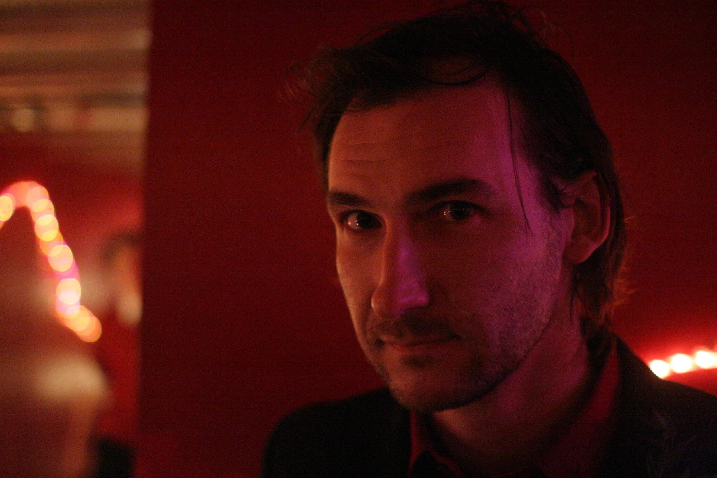 Barbarian 2007 Holiday Party Weekend - 41.JPG