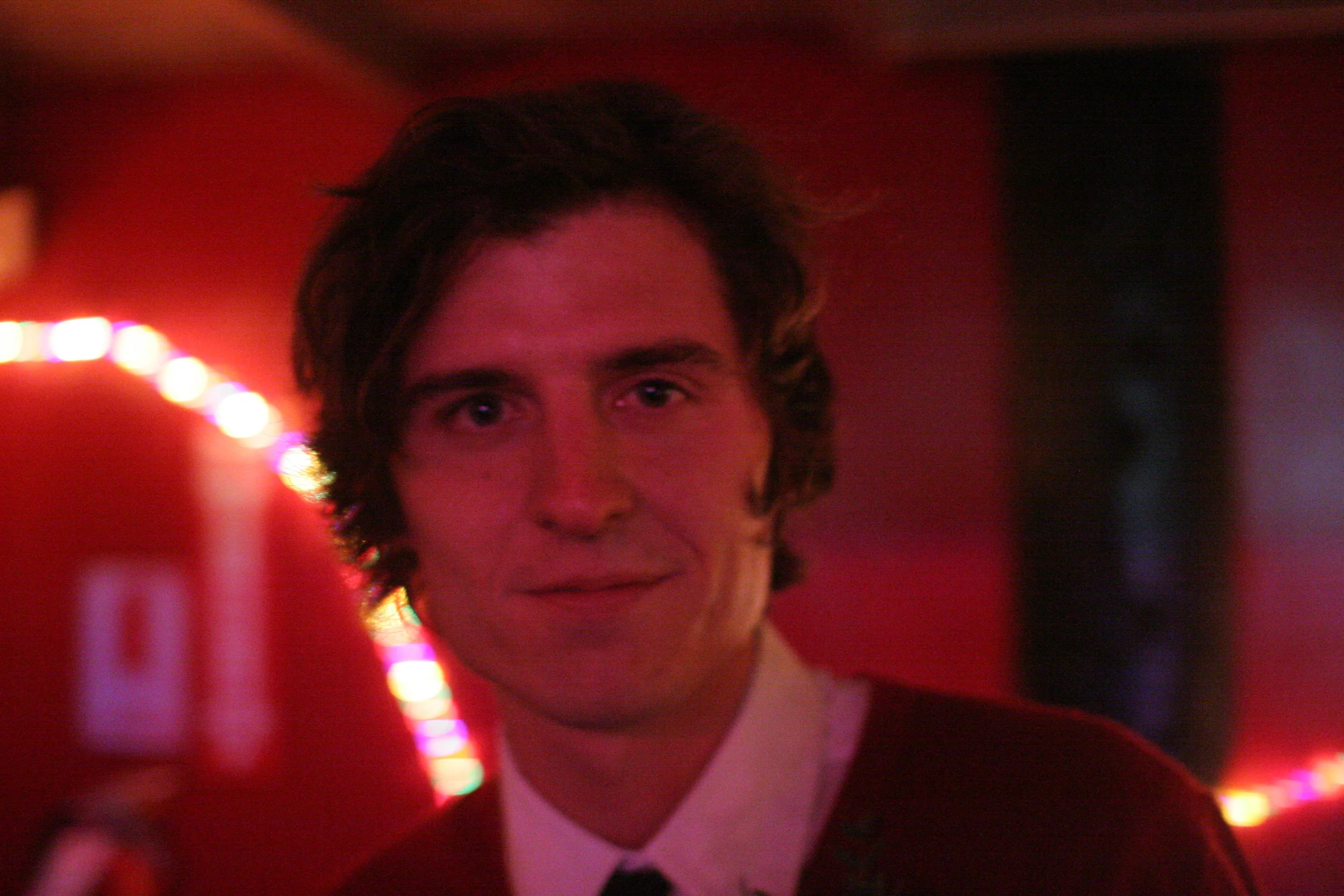 Barbarian 2007 Holiday Party Weekend - 42.JPG