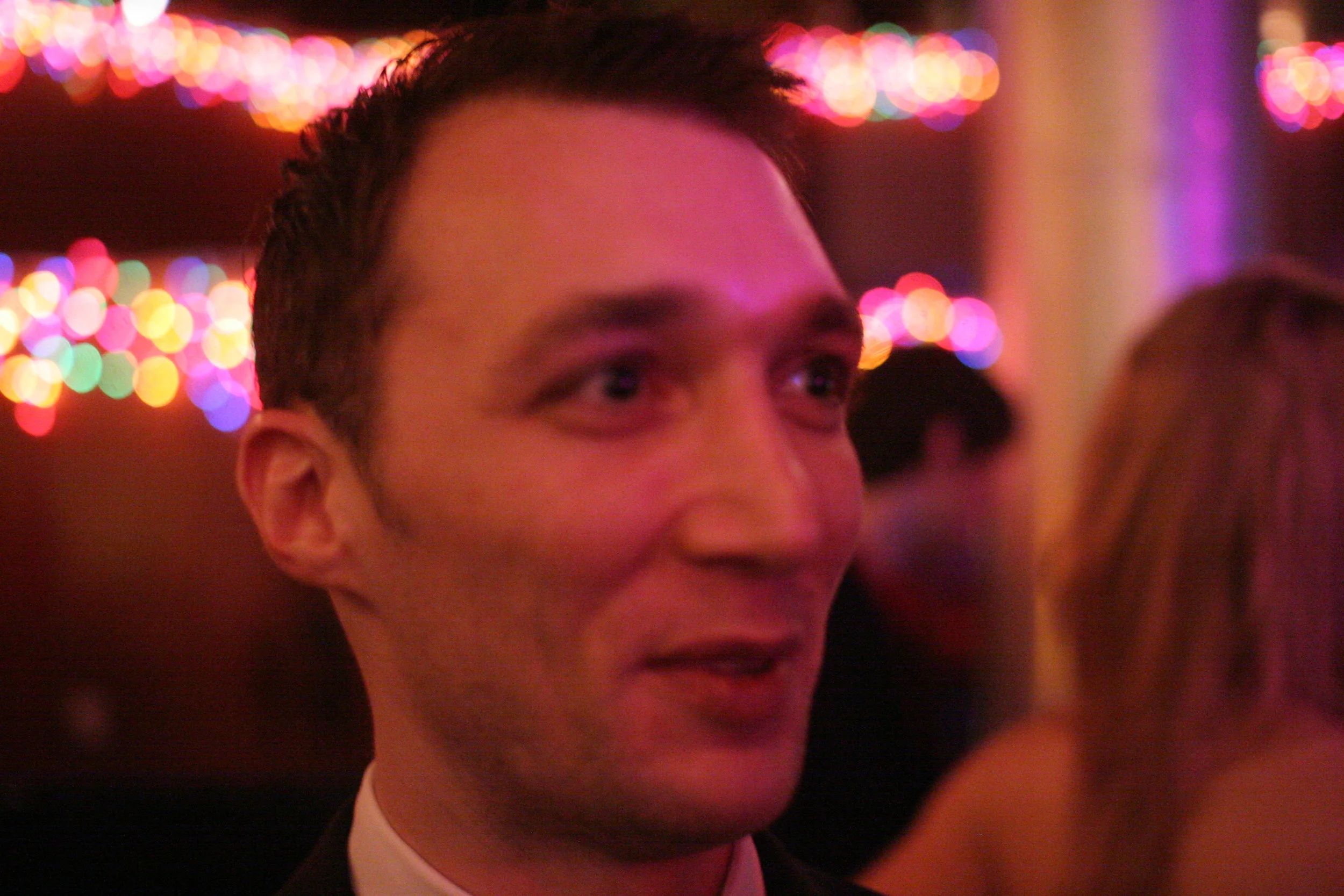 Barbarian 2007 Holiday Party Weekend - 43.JPG