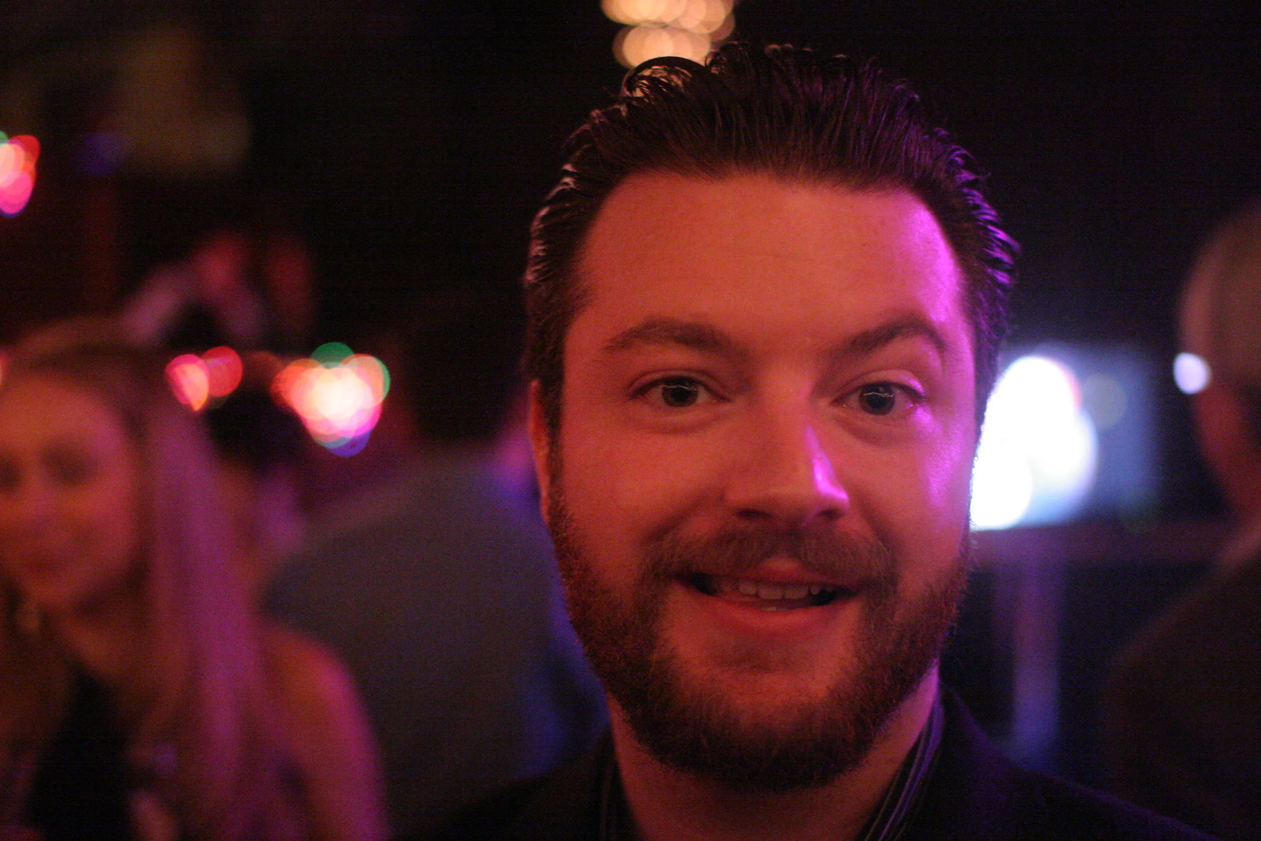 Barbarian 2007 Holiday Party Weekend - 44.JPG