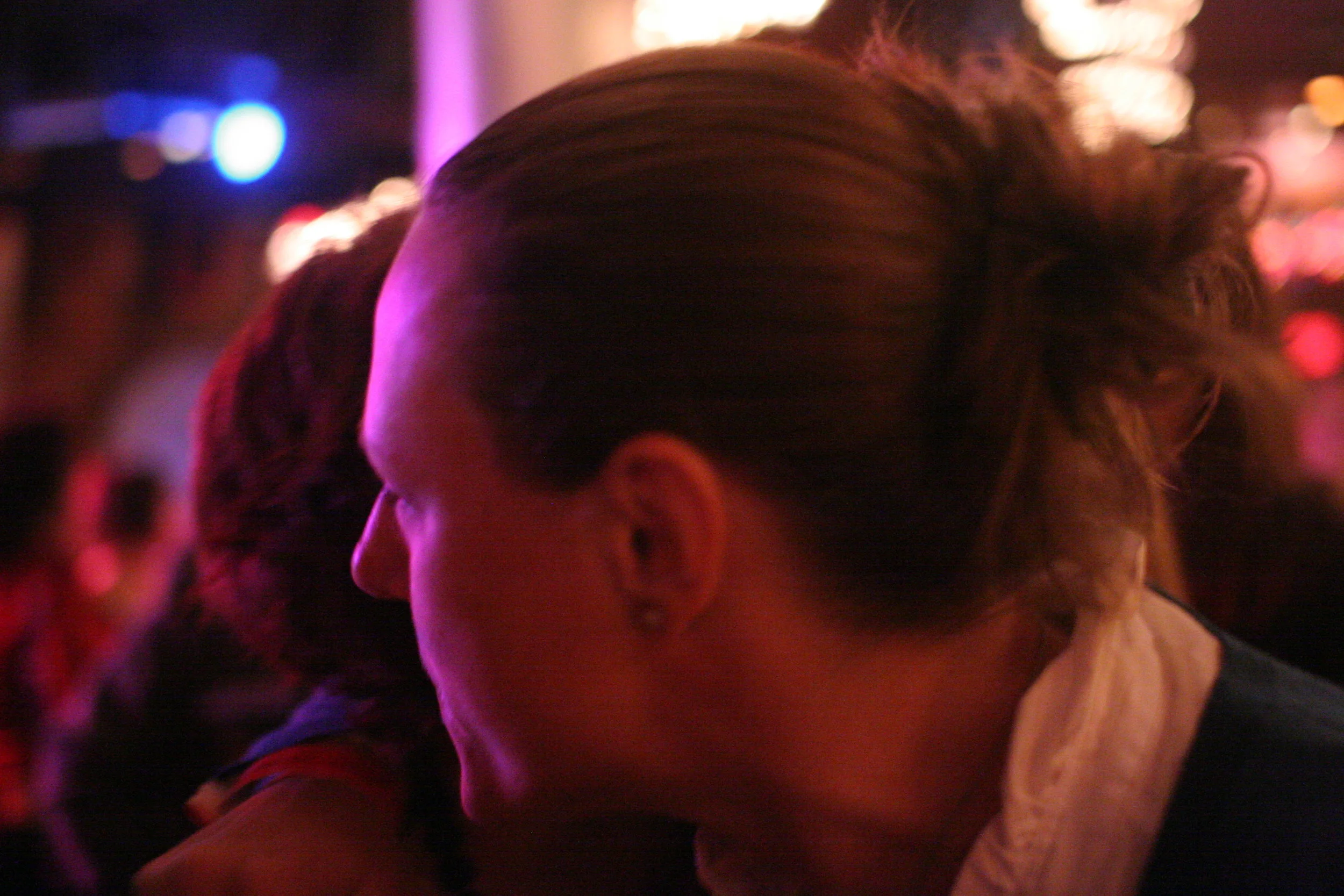 Barbarian 2007 Holiday Party Weekend - 45.JPG