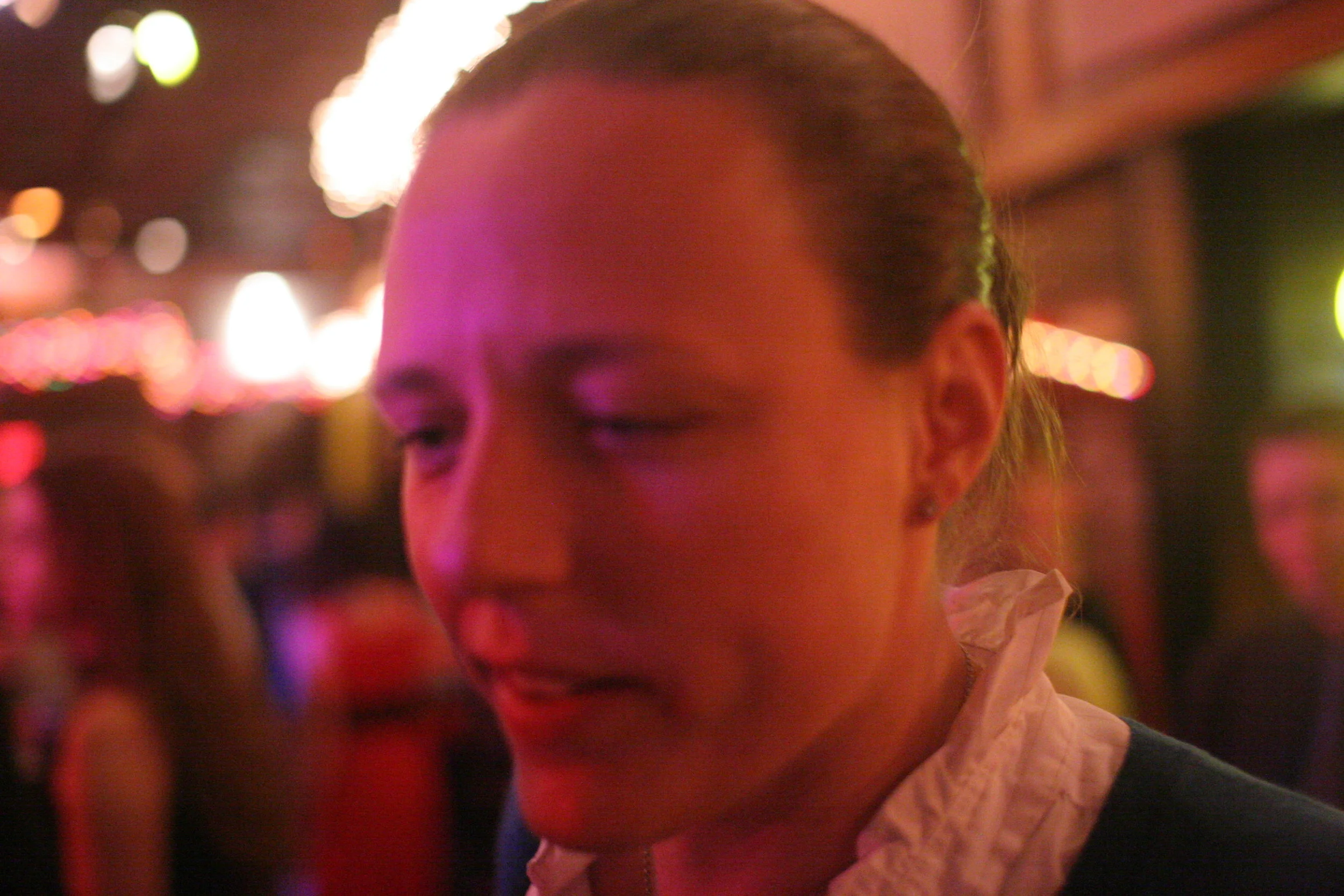 Barbarian 2007 Holiday Party Weekend - 46.JPG