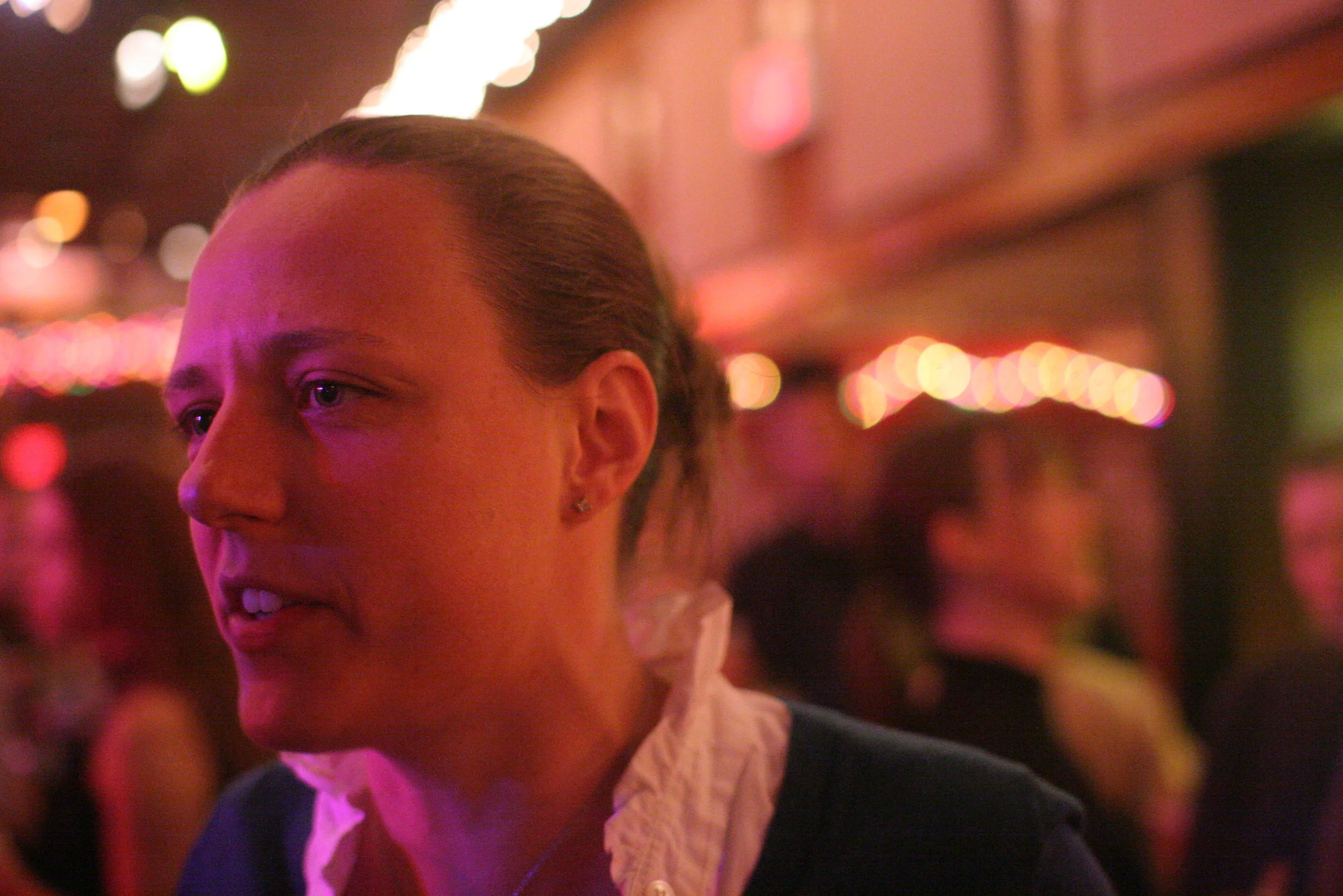 Barbarian 2007 Holiday Party Weekend - 47.JPG