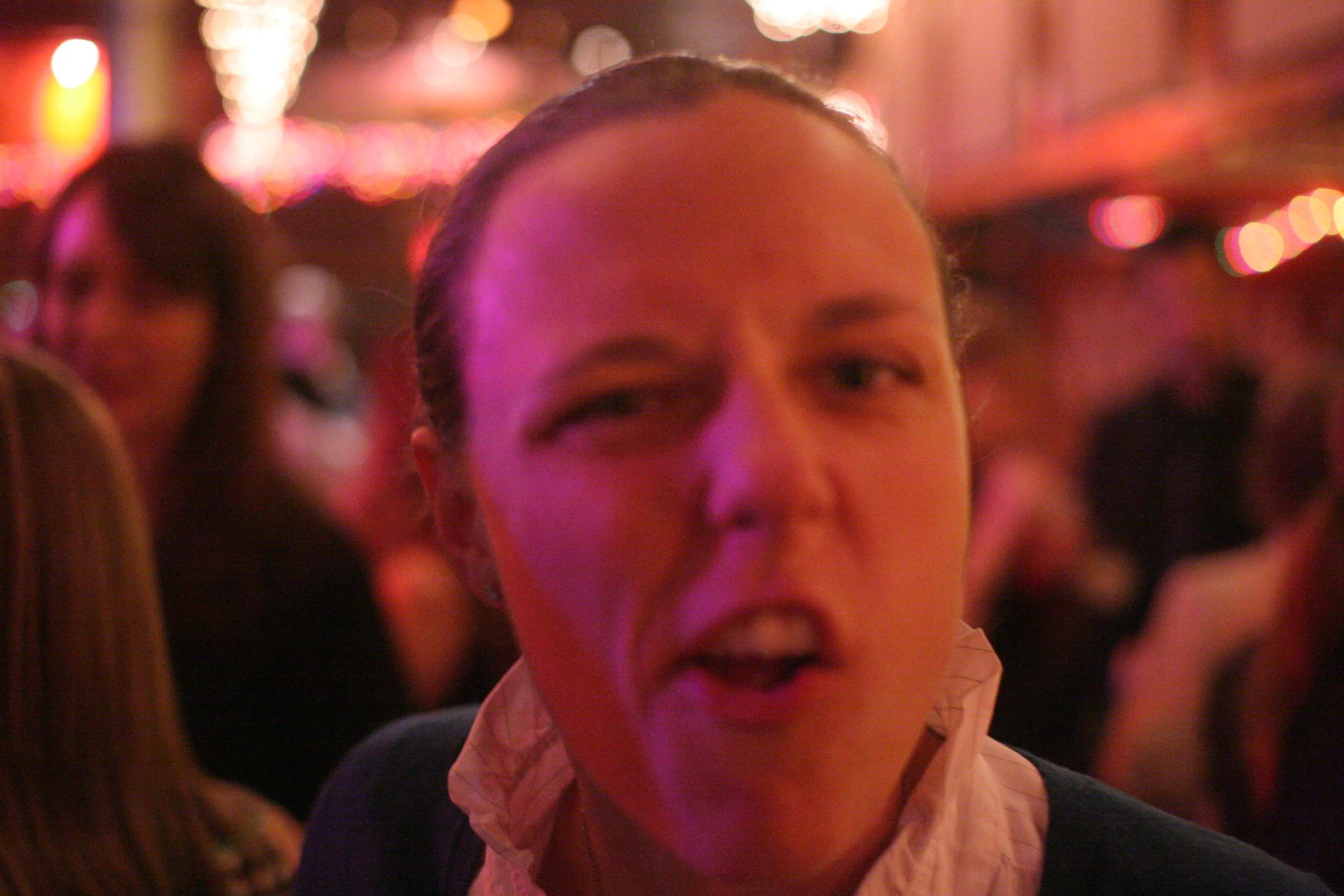 Barbarian 2007 Holiday Party Weekend - 48.JPG