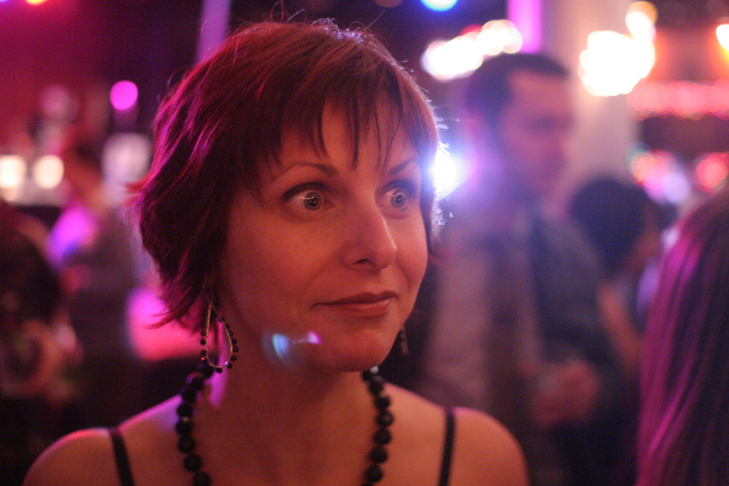 Barbarian 2007 Holiday Party Weekend - 49.JPG