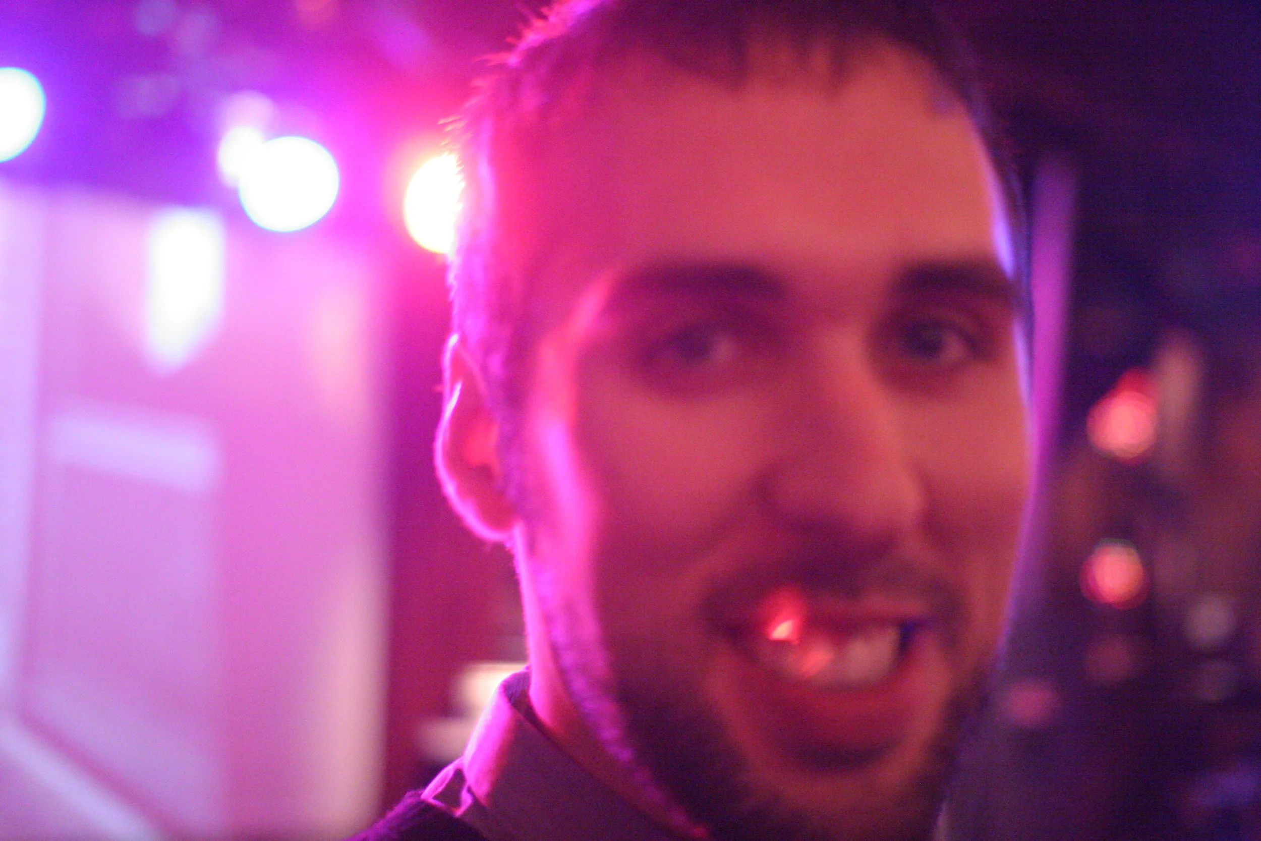 Barbarian 2007 Holiday Party Weekend - 50.JPG