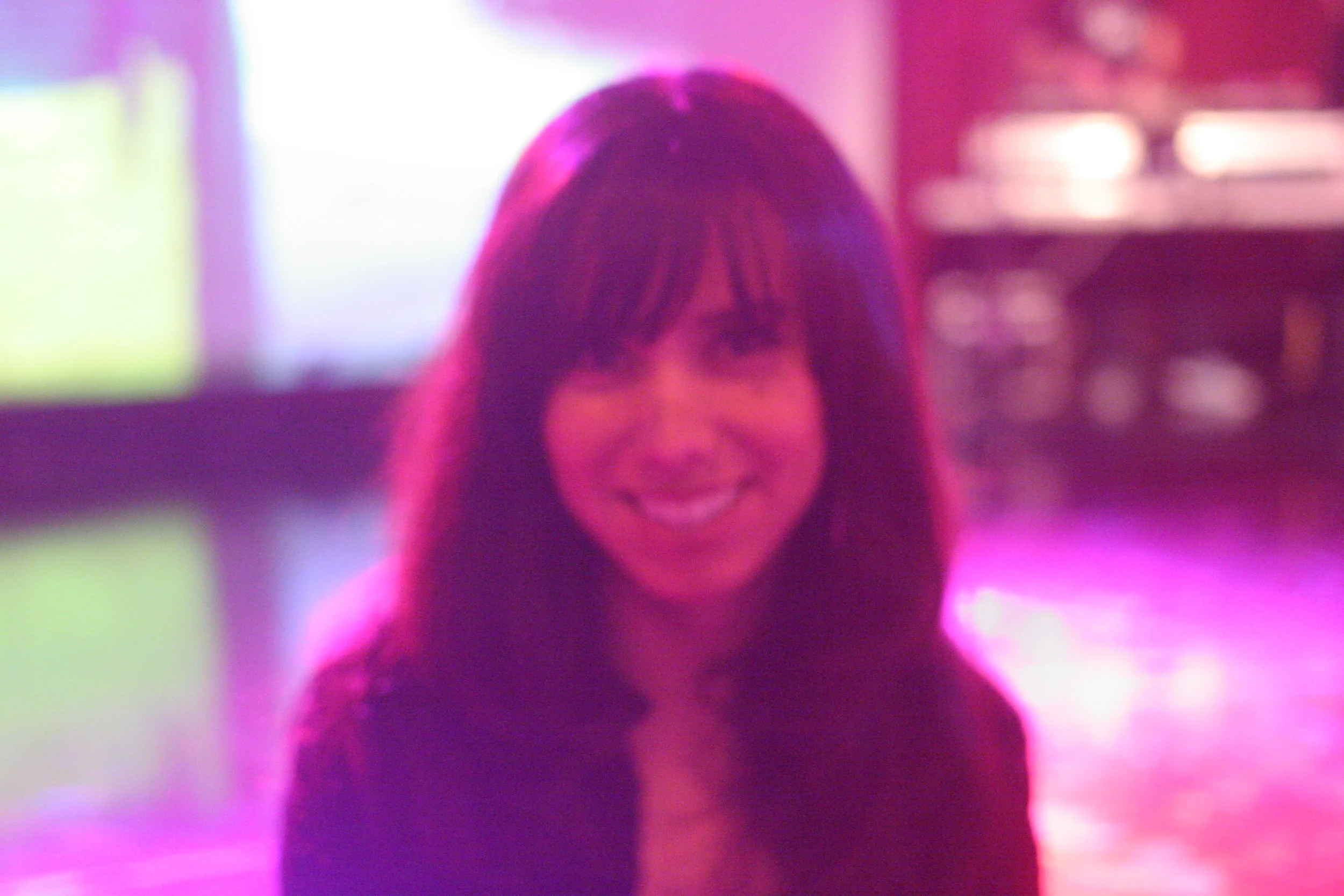 Barbarian 2007 Holiday Party Weekend - 52.JPG