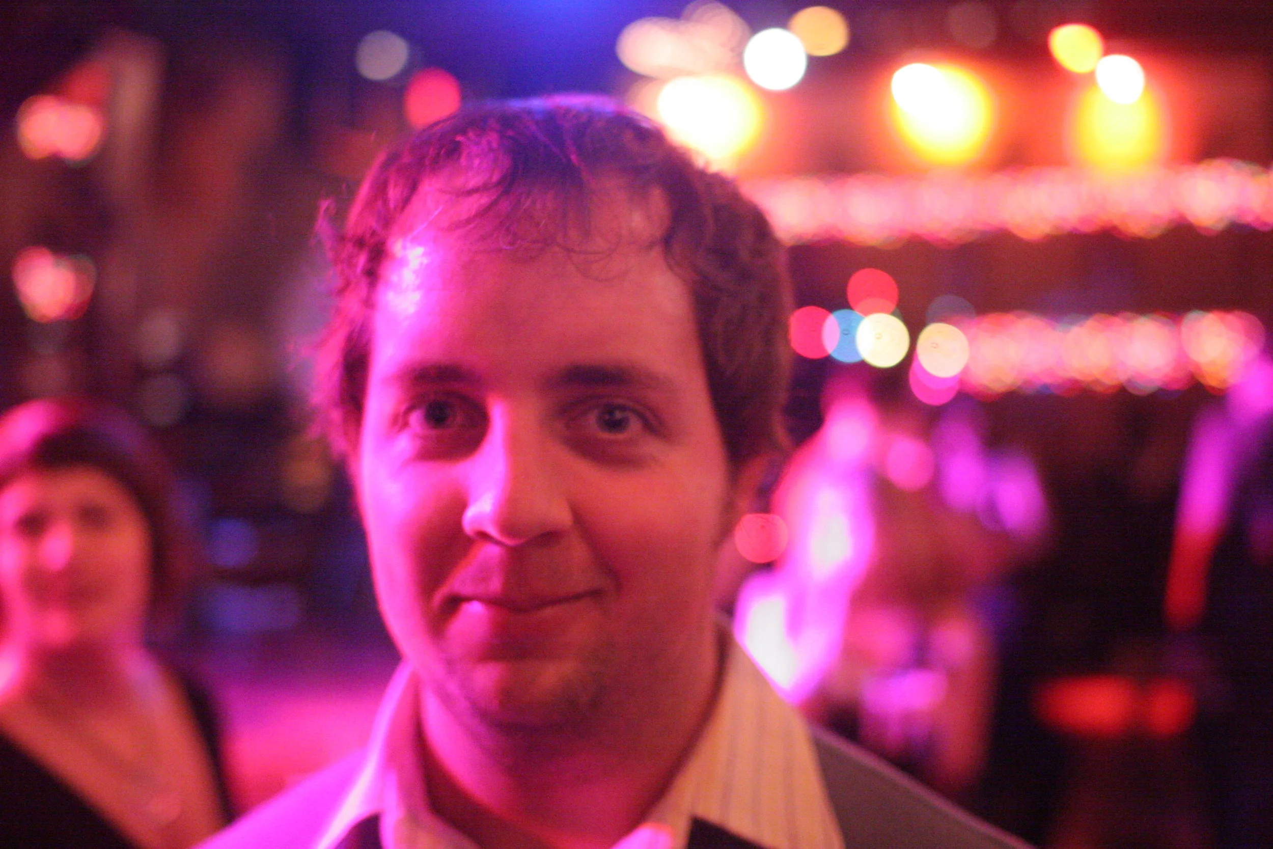 Barbarian 2007 Holiday Party Weekend - 51.JPG