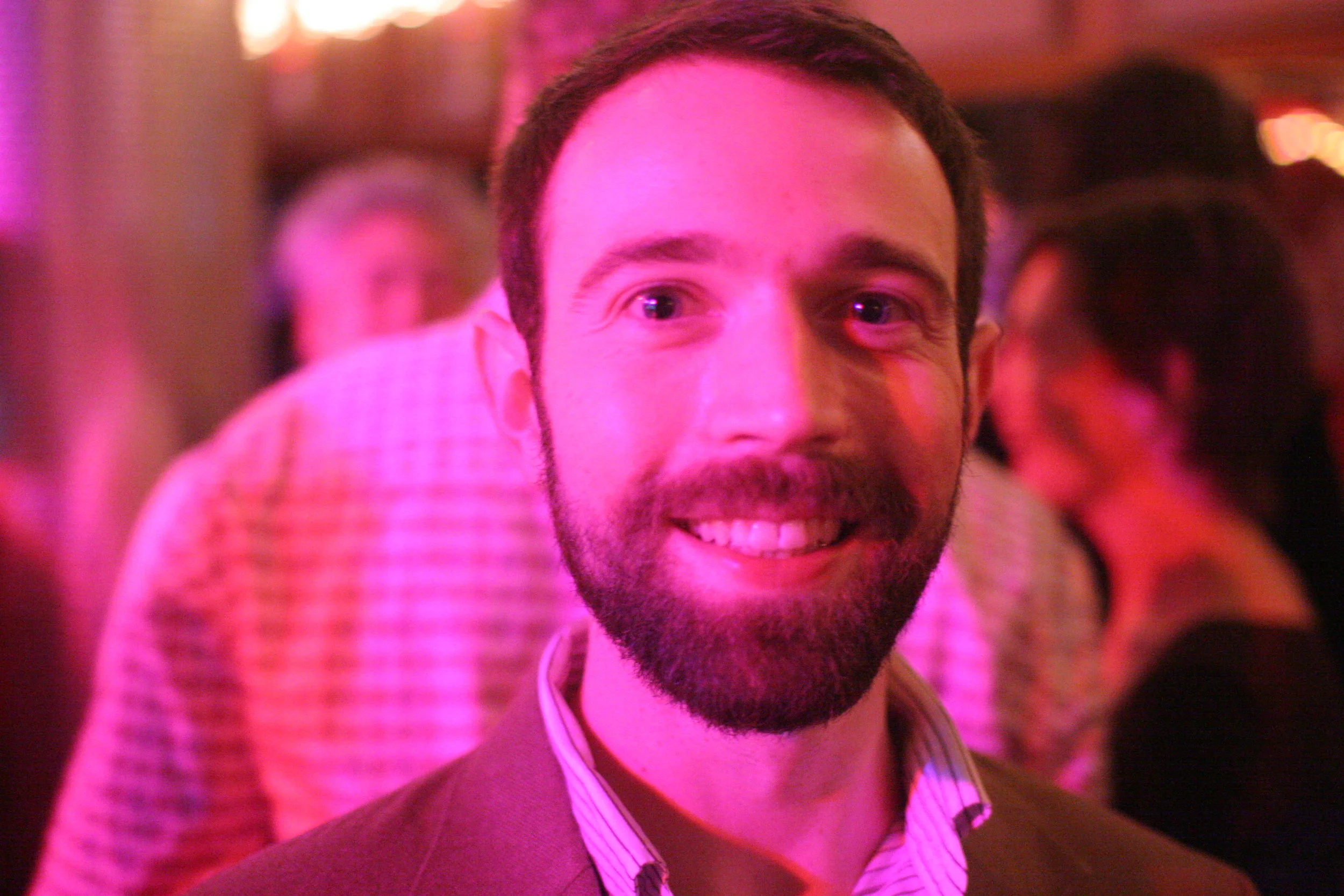 Barbarian 2007 Holiday Party Weekend - 53.JPG