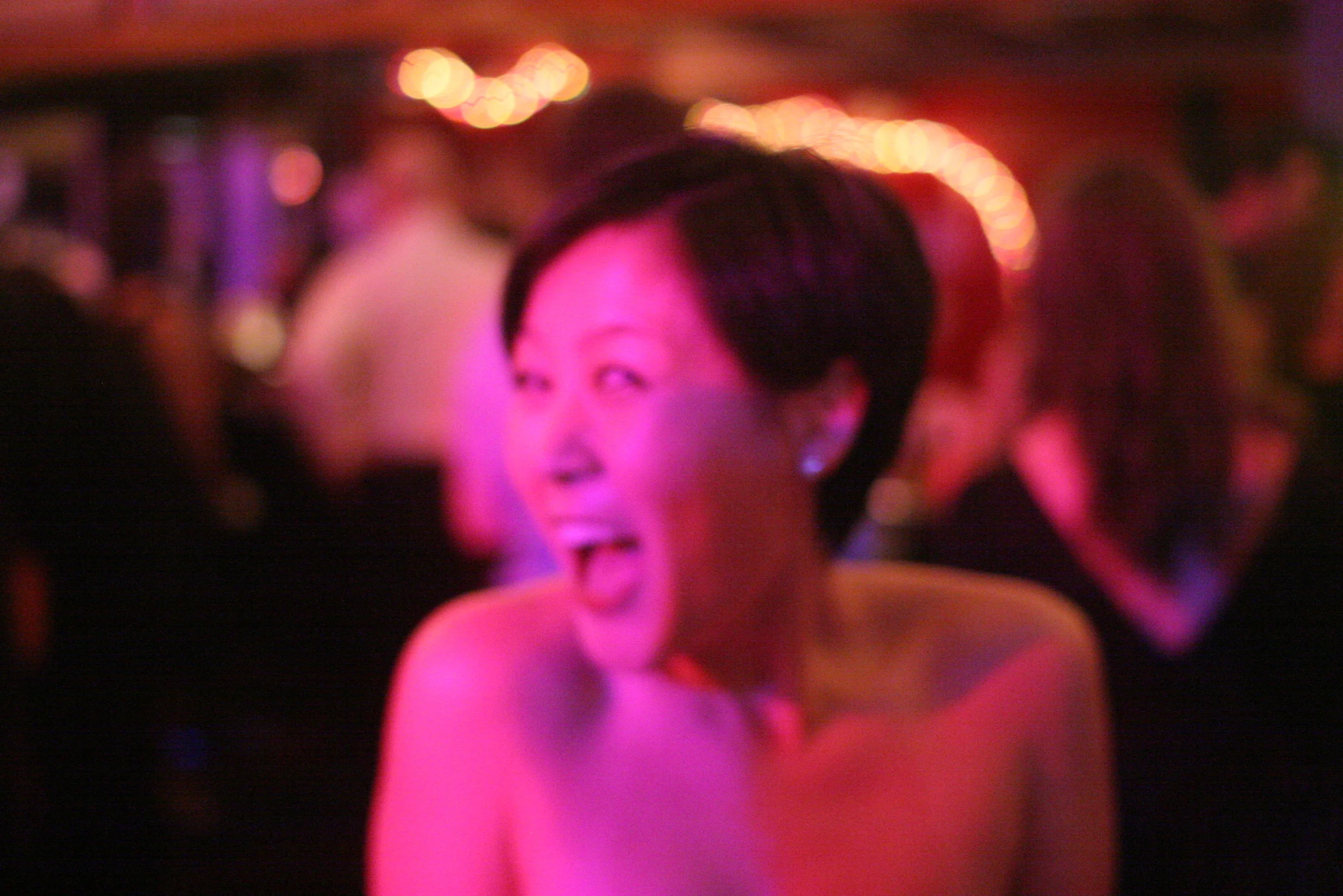 Barbarian 2007 Holiday Party Weekend - 54.JPG