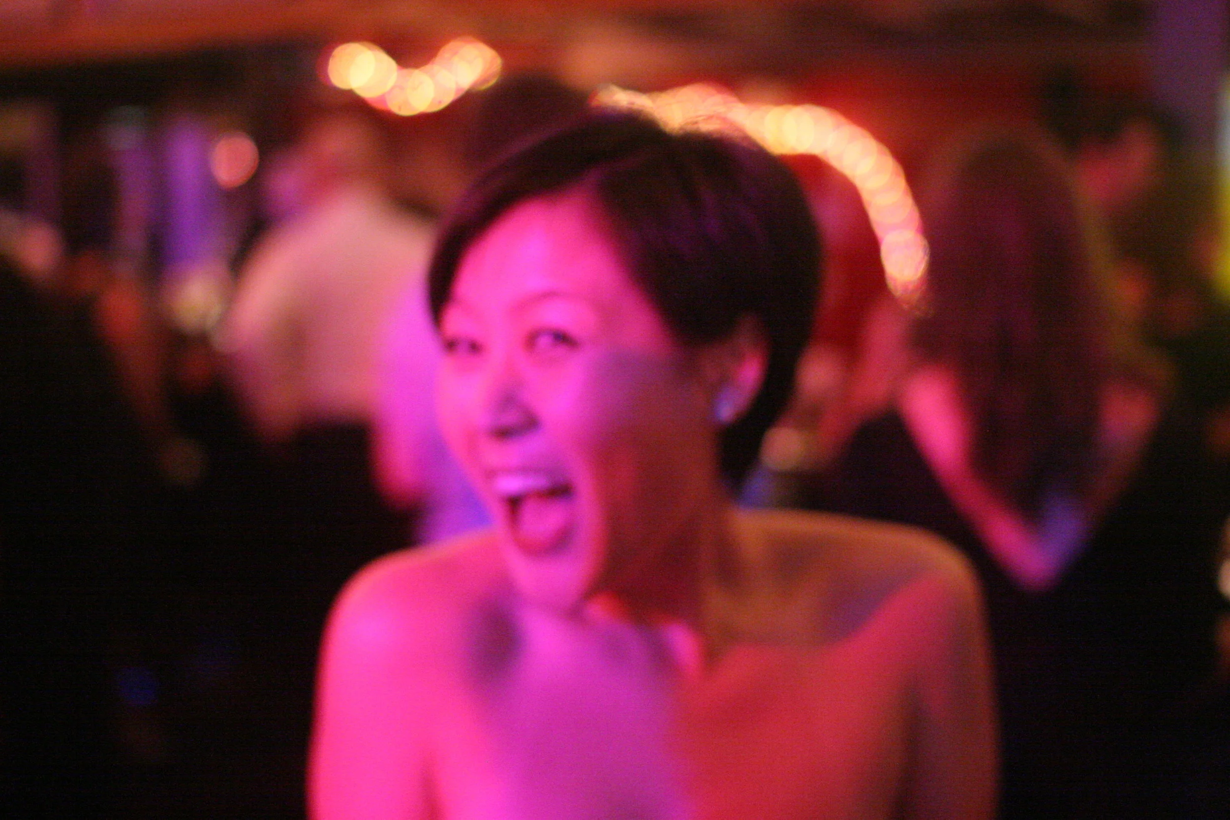 Barbarian 2007 Holiday Party Weekend - 55.JPG