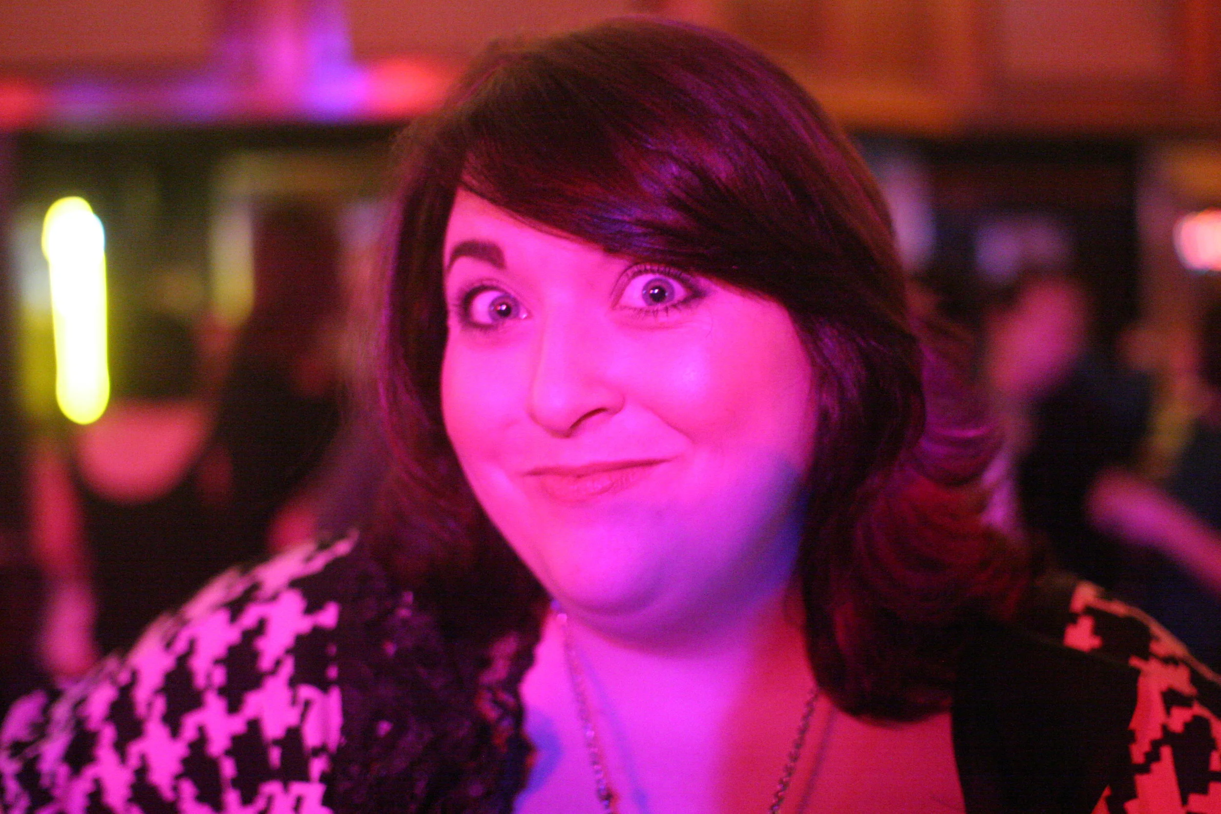 Barbarian 2007 Holiday Party Weekend - 56.JPG