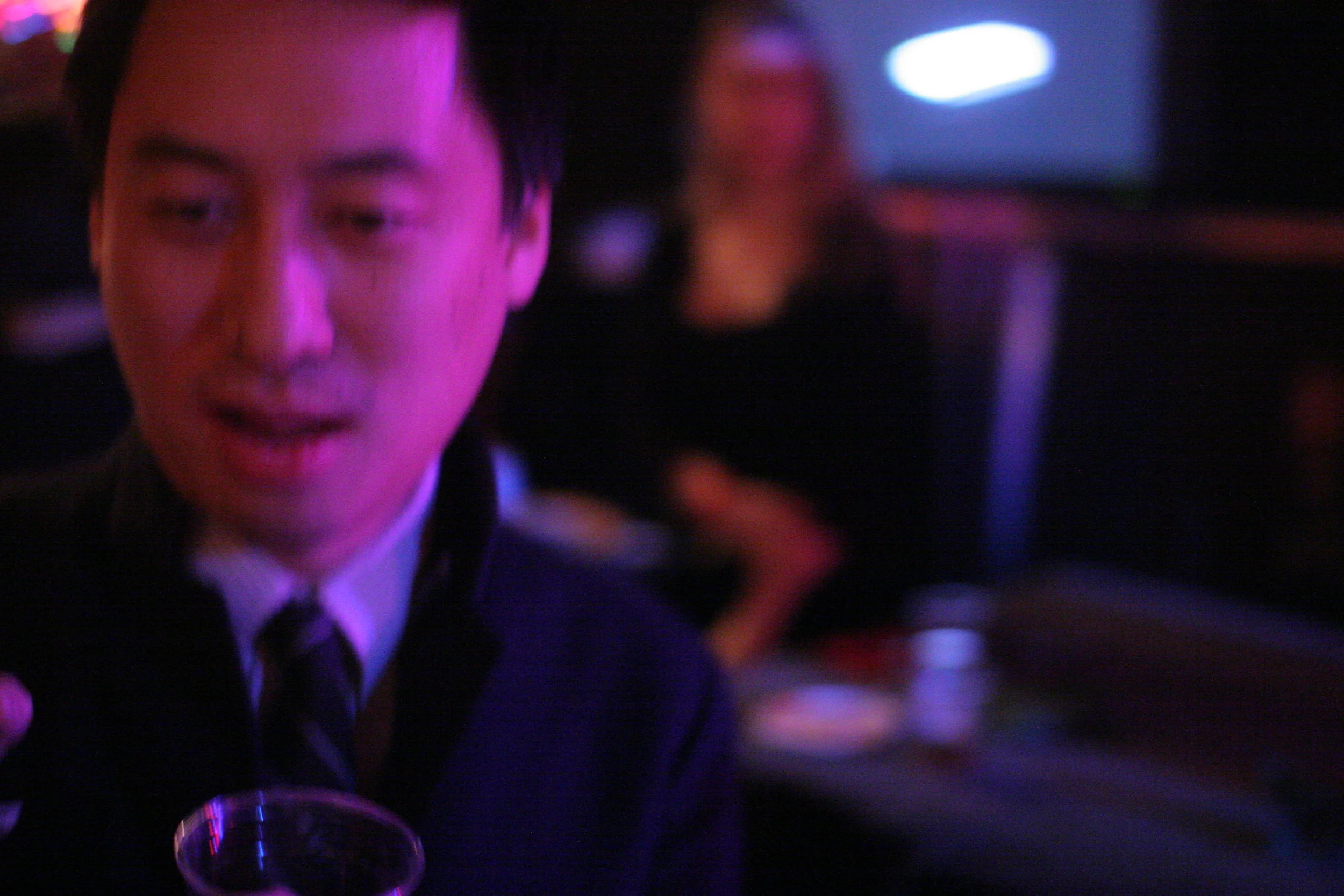 Barbarian 2007 Holiday Party Weekend - 57.JPG