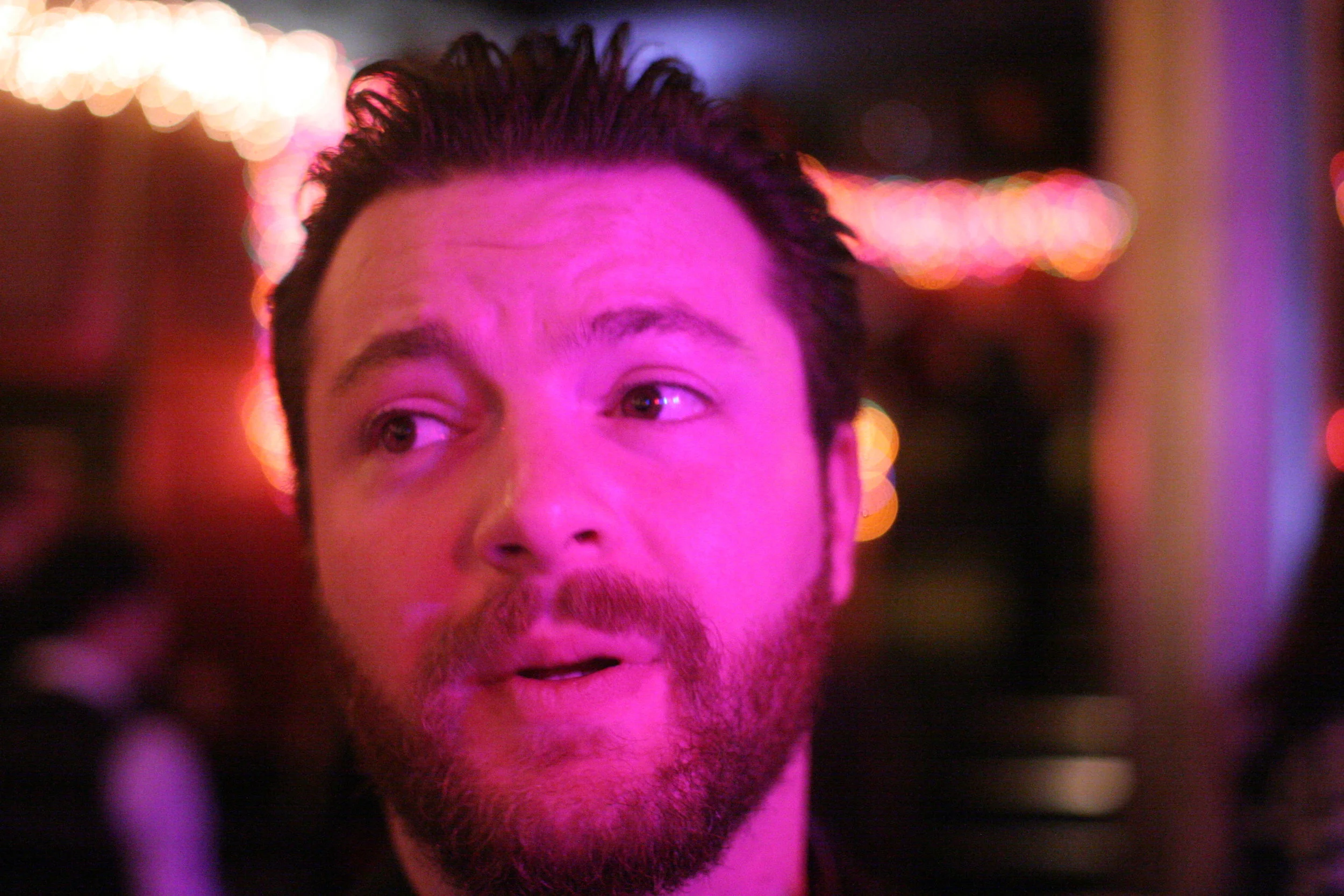 Barbarian 2007 Holiday Party Weekend - 58.JPG